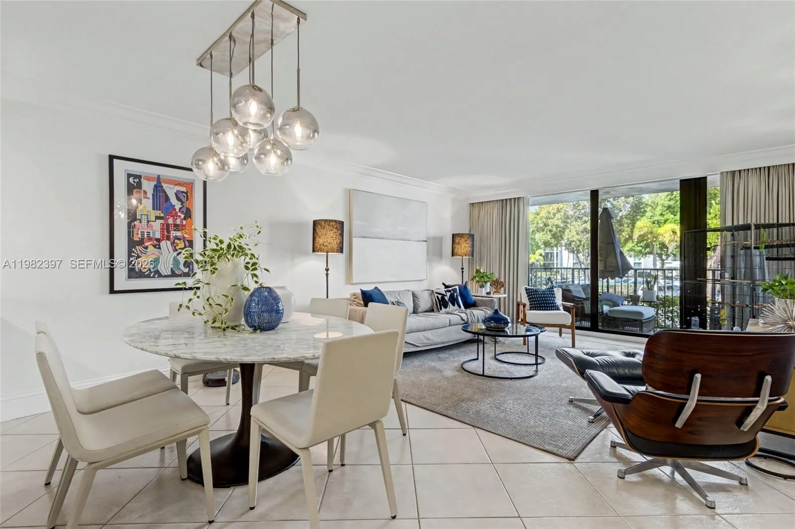 1201 River Reach Dr 102, Fort Lauderdale, Florida, Fort Lauderdale, Florida 33315, 1 Bedroom Bedrooms, ,1 BathroomBathrooms,Residential,For Sale,1201 River Reach Dr 102, Fort Lauderdale, Florida ,A11982397