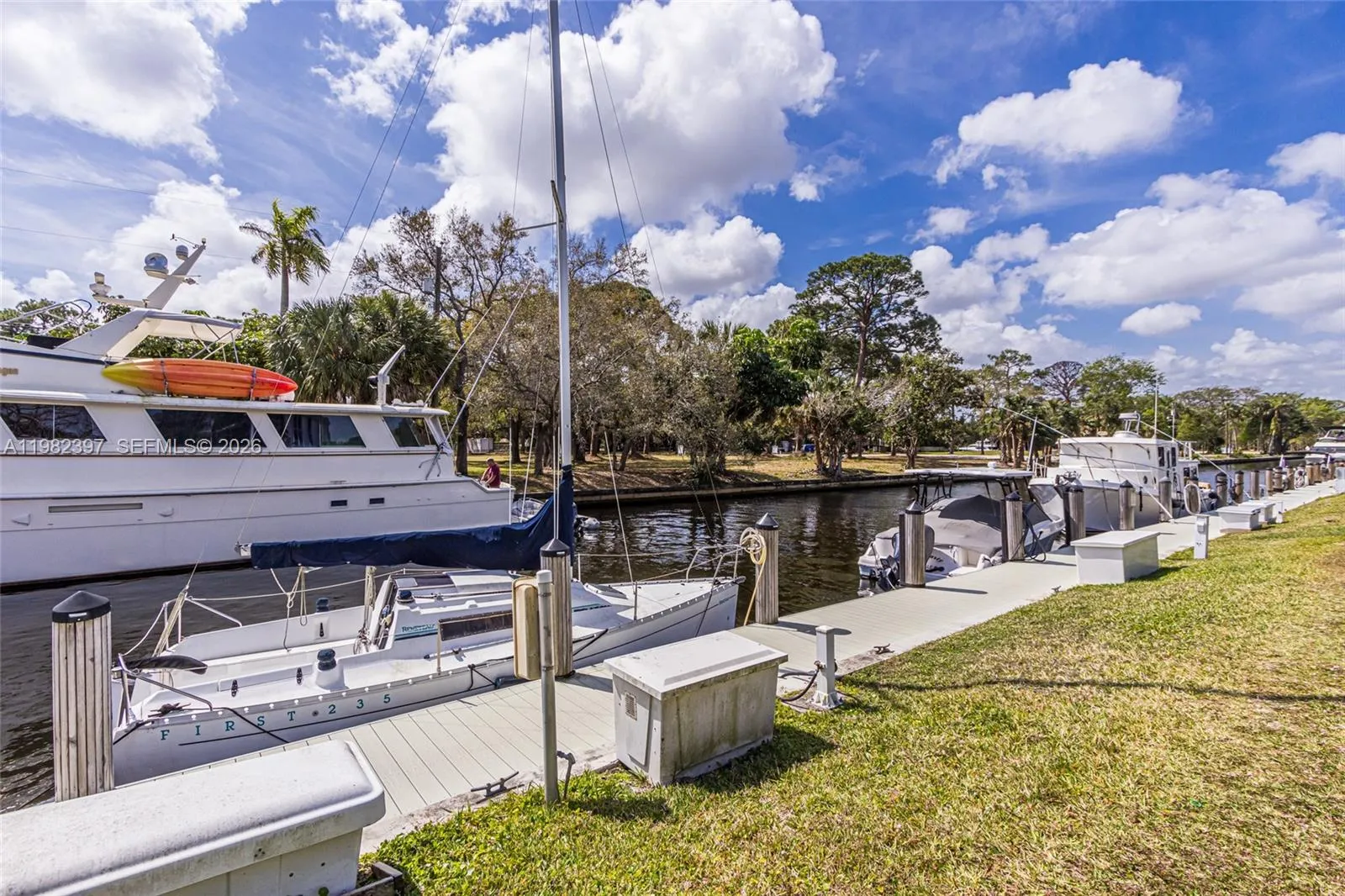 1201 River Reach Dr 102, Fort Lauderdale, Florida, Fort Lauderdale, Florida 33315, 1 Bedroom Bedrooms, ,1 BathroomBathrooms,Residential,For Sale,1201 River Reach Dr 102, Fort Lauderdale, Florida ,A11982397