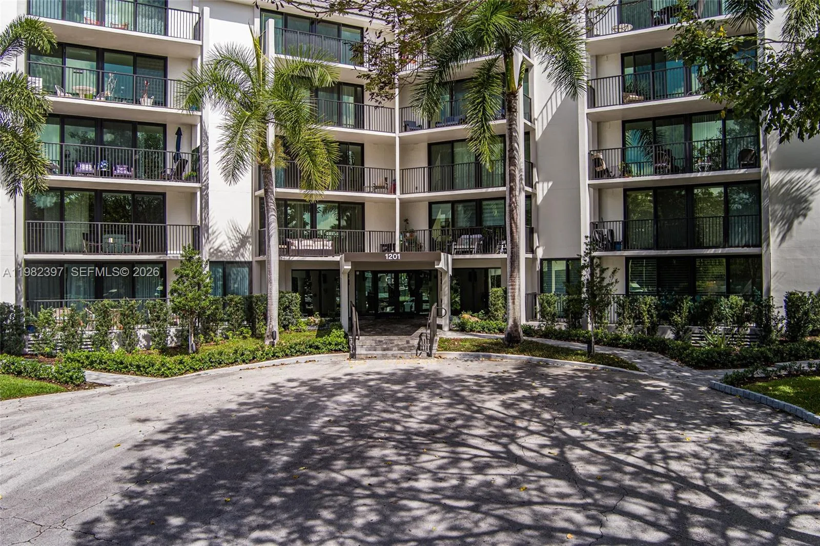 1201 River Reach Dr 102, Fort Lauderdale, Florida, Fort Lauderdale, Florida 33315, 1 Bedroom Bedrooms, ,1 BathroomBathrooms,Residential,For Sale,1201 River Reach Dr 102, Fort Lauderdale, Florida ,A11982397