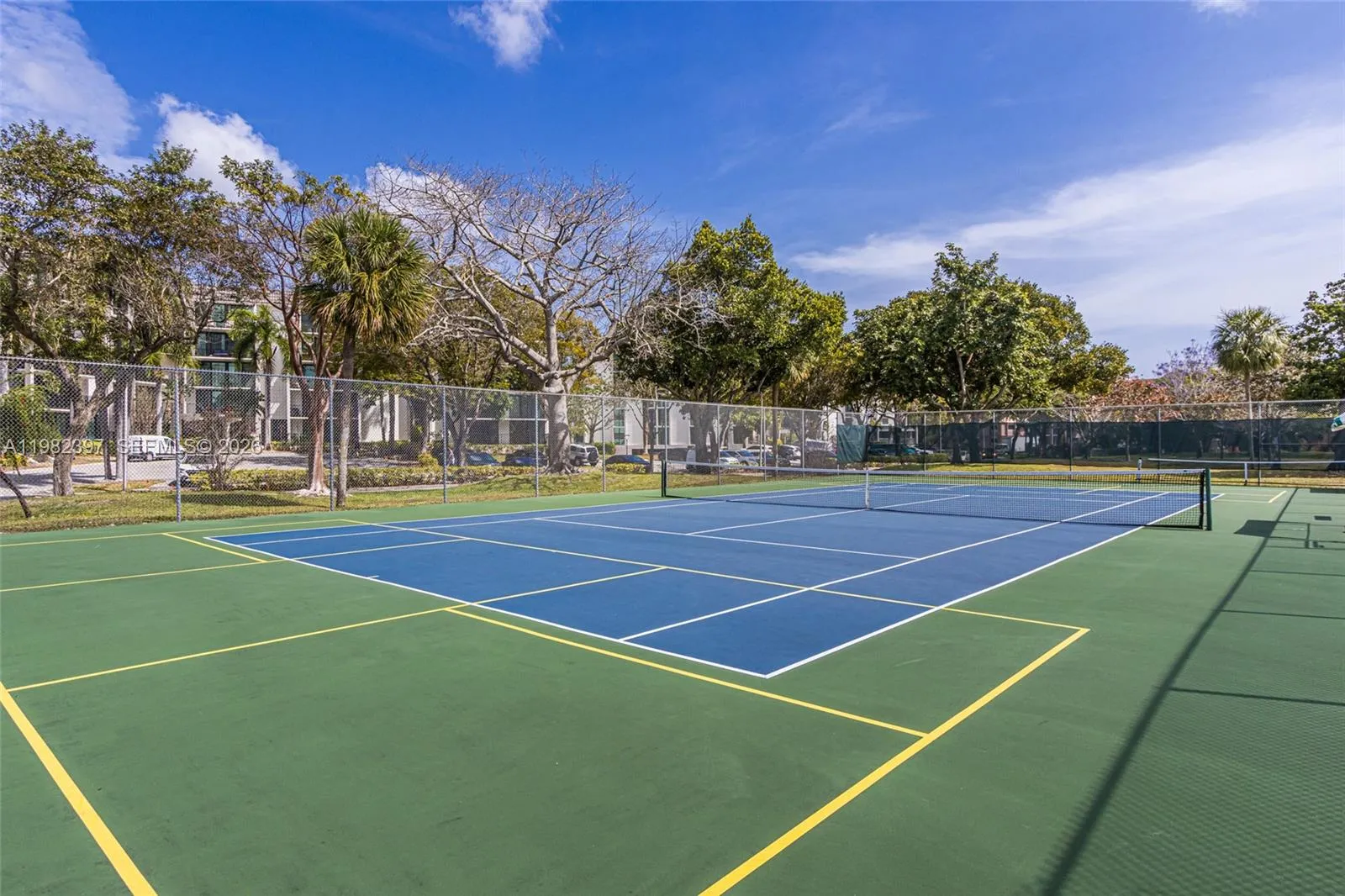 1201 River Reach Dr 102, Fort Lauderdale, Florida, Fort Lauderdale, Florida 33315, 1 Bedroom Bedrooms, ,1 BathroomBathrooms,Residential,For Sale,1201 River Reach Dr 102, Fort Lauderdale, Florida ,A11982397