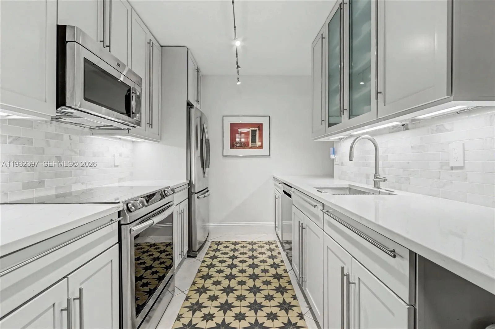 1201 River Reach Dr 102, Fort Lauderdale, Florida, Fort Lauderdale, Florida 33315, 1 Bedroom Bedrooms, ,1 BathroomBathrooms,Residential,For Sale,1201 River Reach Dr 102, Fort Lauderdale, Florida ,A11982397