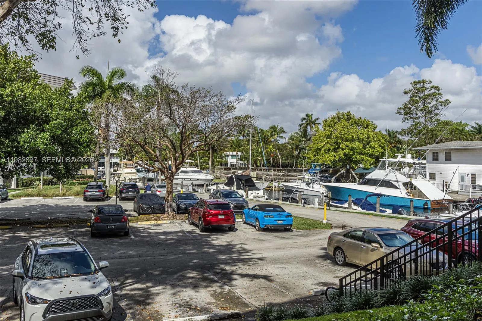 1201 River Reach Dr 102, Fort Lauderdale, Florida, Fort Lauderdale, Florida 33315, 1 Bedroom Bedrooms, ,1 BathroomBathrooms,Residential,For Sale,1201 River Reach Dr 102, Fort Lauderdale, Florida ,A11982397