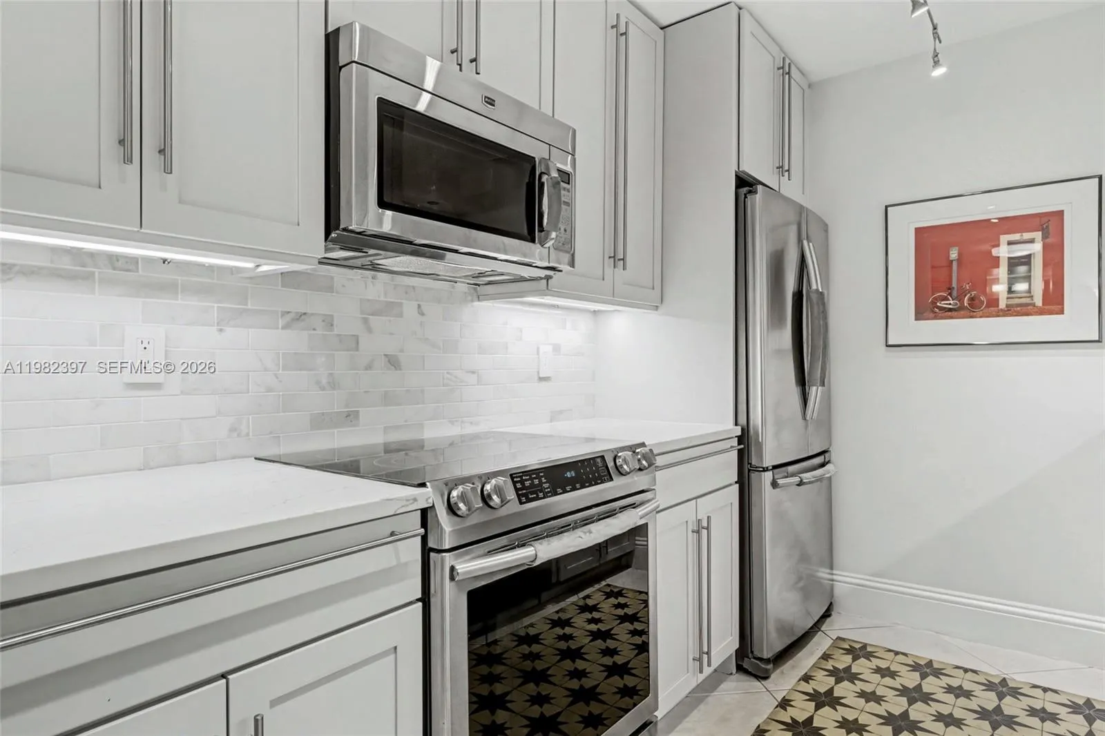 1201 River Reach Dr 102, Fort Lauderdale, Florida, Fort Lauderdale, Florida 33315, 1 Bedroom Bedrooms, ,1 BathroomBathrooms,Residential,For Sale,1201 River Reach Dr 102, Fort Lauderdale, Florida ,A11982397