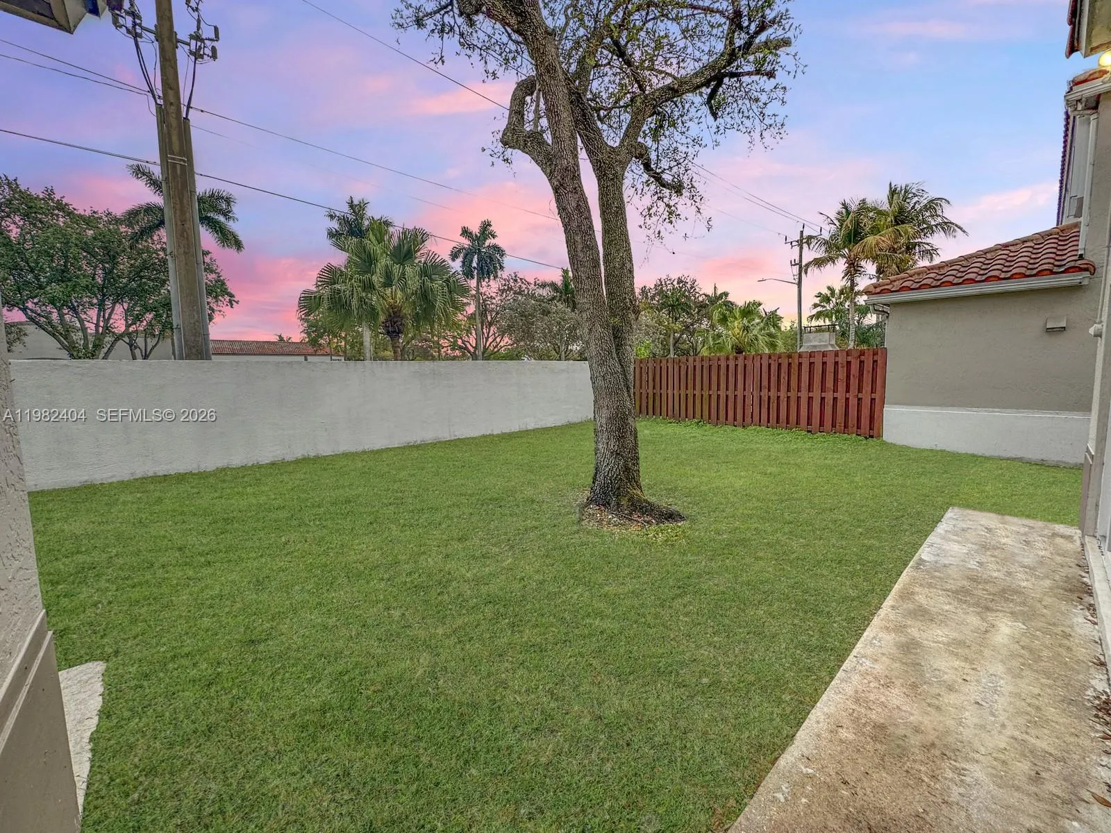 2640 N Rampart Way N, Cooper City, Florida 33026, Cooper City, Florida 33026, 3 Bedrooms Bedrooms, ,2 BathroomsBathrooms,Residential,For Sale,2640 N Rampart Way N, Cooper City, Florida 33026,A11982404