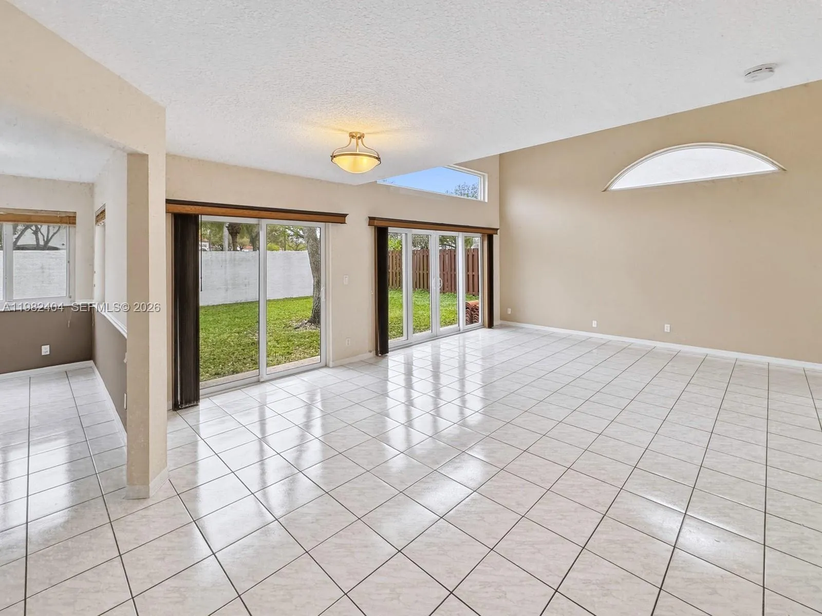 2640 N Rampart Way N, Cooper City, Florida 33026, Cooper City, Florida 33026, 3 Bedrooms Bedrooms, ,2 BathroomsBathrooms,Residential,For Sale,2640 N Rampart Way N, Cooper City, Florida 33026,A11982404