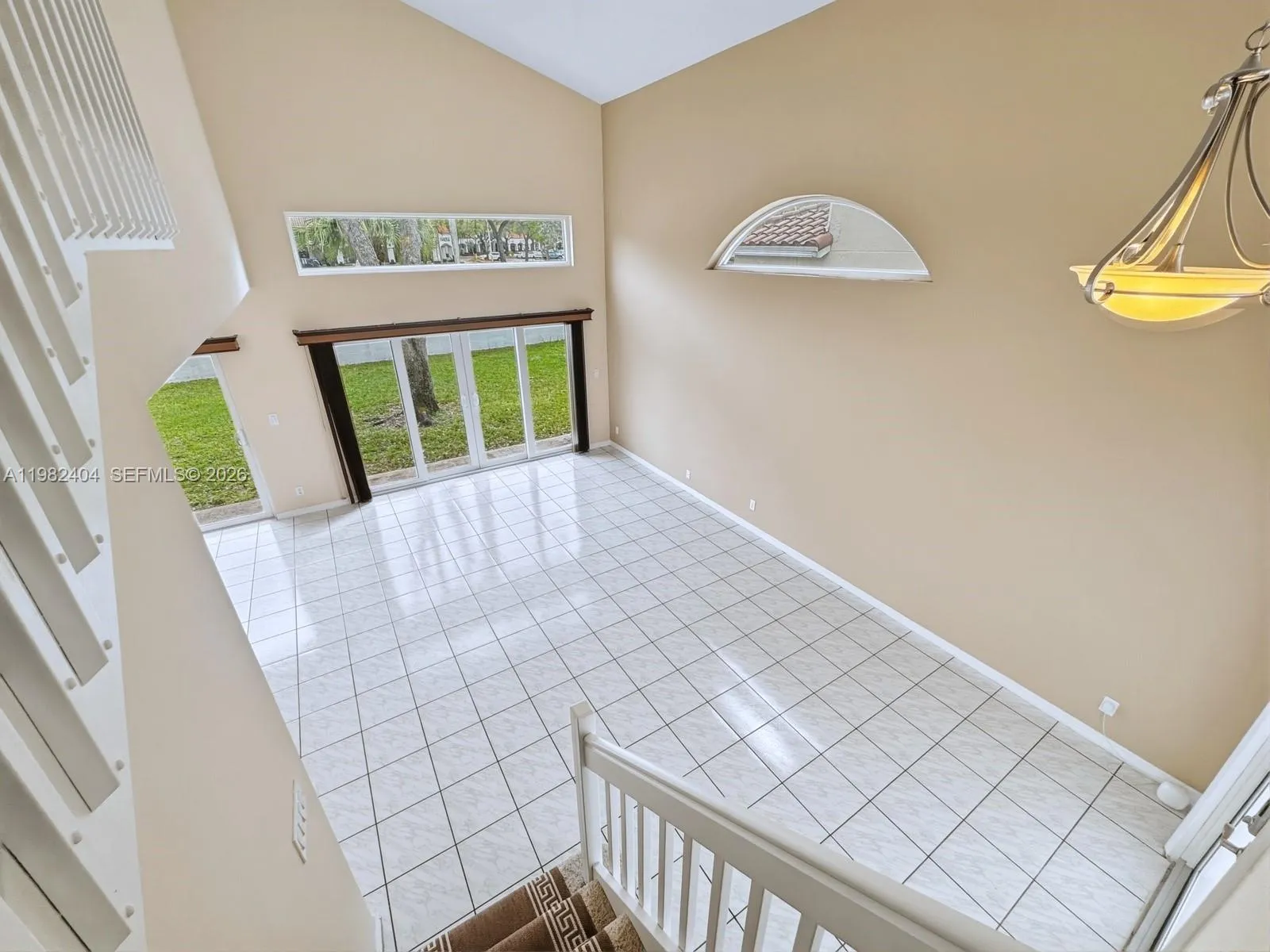 2640 N Rampart Way N, Cooper City, Florida 33026, Cooper City, Florida 33026, 3 Bedrooms Bedrooms, ,2 BathroomsBathrooms,Residential,For Sale,2640 N Rampart Way N, Cooper City, Florida 33026,A11982404