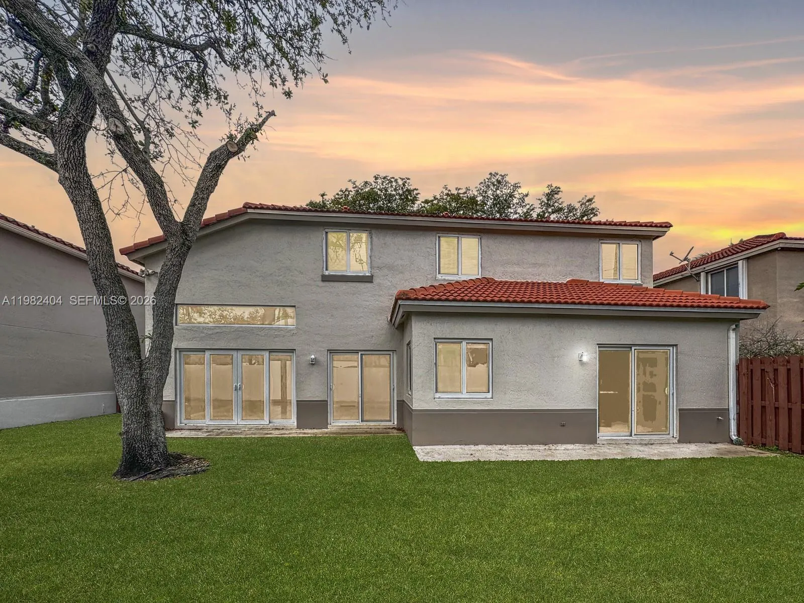 2640 N Rampart Way N, Cooper City, Florida 33026, Cooper City, Florida 33026, 3 Bedrooms Bedrooms, ,2 BathroomsBathrooms,Residential,For Sale,2640 N Rampart Way N, Cooper City, Florida 33026,A11982404