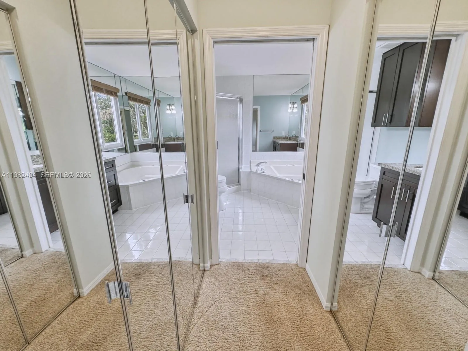 2640 N Rampart Way N, Cooper City, Florida 33026, Cooper City, Florida 33026, 3 Bedrooms Bedrooms, ,2 BathroomsBathrooms,Residential,For Sale,2640 N Rampart Way N, Cooper City, Florida 33026,A11982404