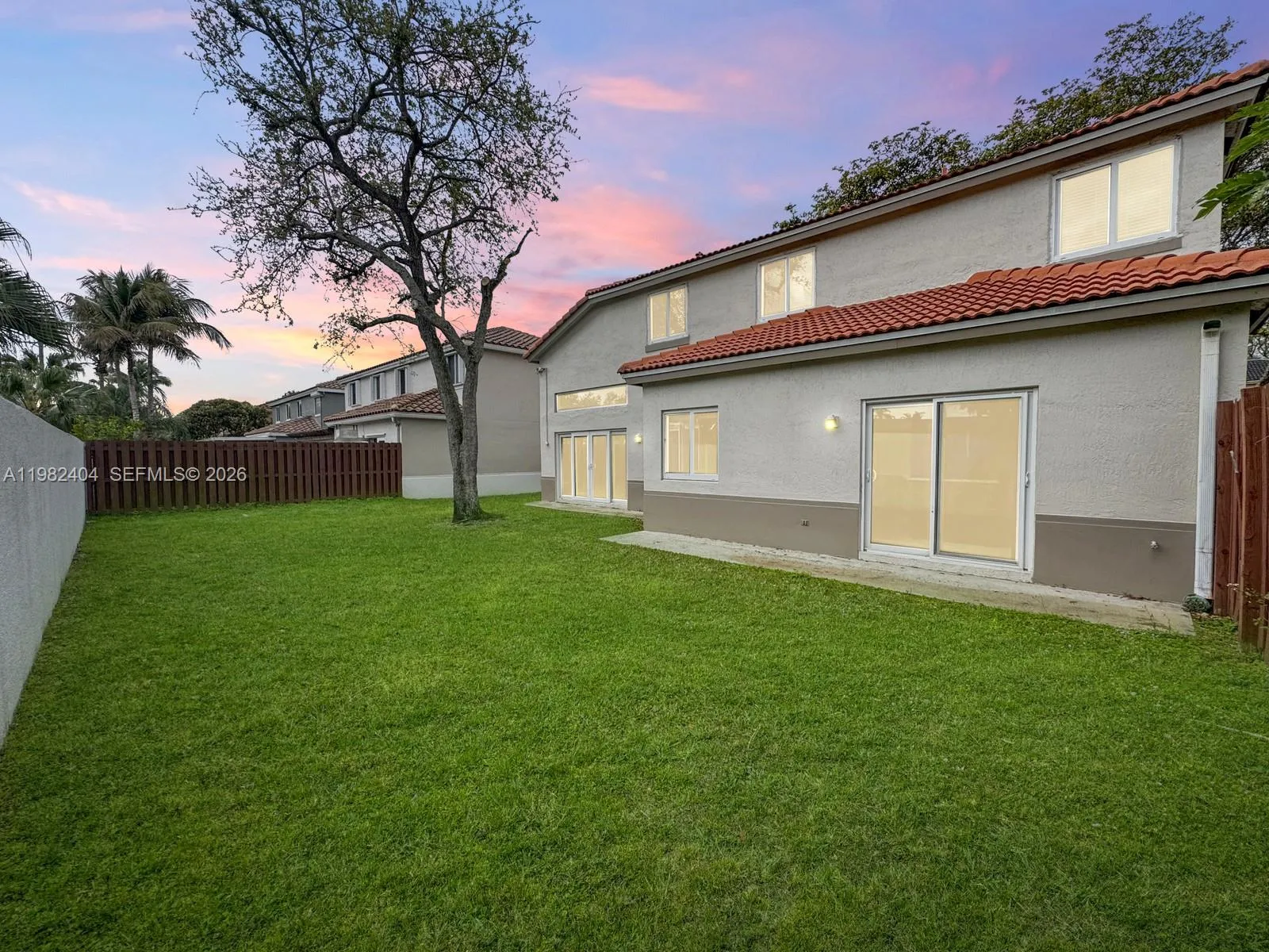 2640 N Rampart Way N, Cooper City, Florida 33026, Cooper City, Florida 33026, 3 Bedrooms Bedrooms, ,2 BathroomsBathrooms,Residential,For Sale,2640 N Rampart Way N, Cooper City, Florida 33026,A11982404