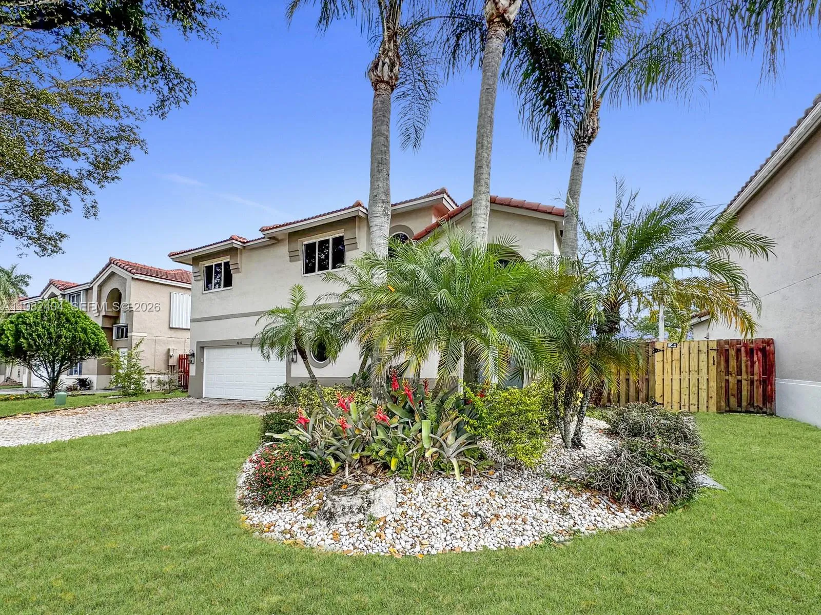 2640 N Rampart Way N, Cooper City, Florida 33026, Cooper City, Florida 33026, 3 Bedrooms Bedrooms, ,2 BathroomsBathrooms,Residential,For Sale,2640 N Rampart Way N, Cooper City, Florida 33026,A11982404