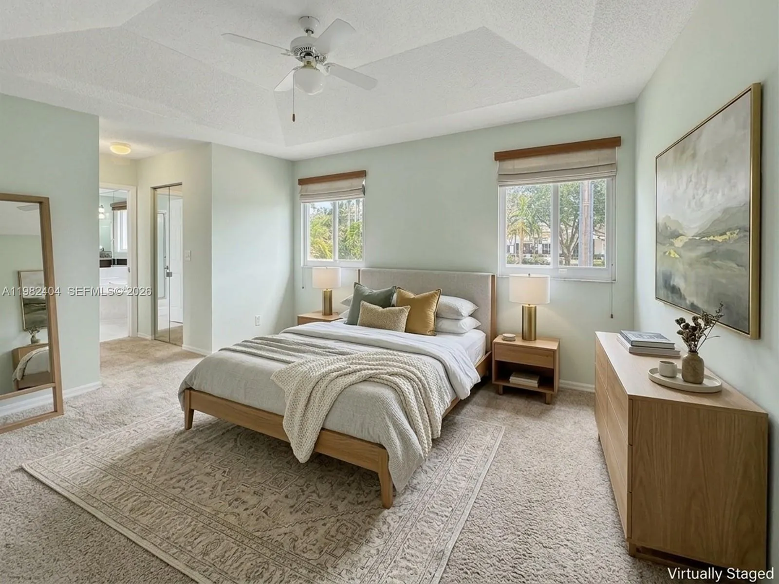 2640 N Rampart Way N, Cooper City, Florida 33026, Cooper City, Florida 33026, 3 Bedrooms Bedrooms, ,2 BathroomsBathrooms,Residential,For Sale,2640 N Rampart Way N, Cooper City, Florida 33026,A11982404