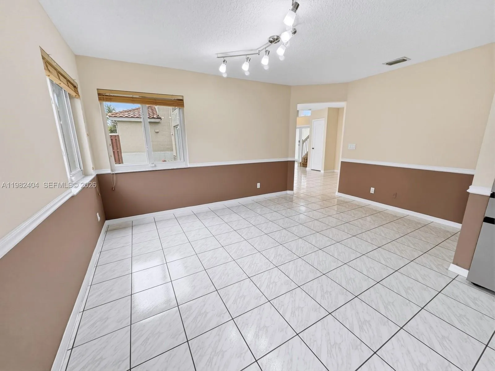 2640 N Rampart Way N, Cooper City, Florida 33026, Cooper City, Florida 33026, 3 Bedrooms Bedrooms, ,2 BathroomsBathrooms,Residential,For Sale,2640 N Rampart Way N, Cooper City, Florida 33026,A11982404