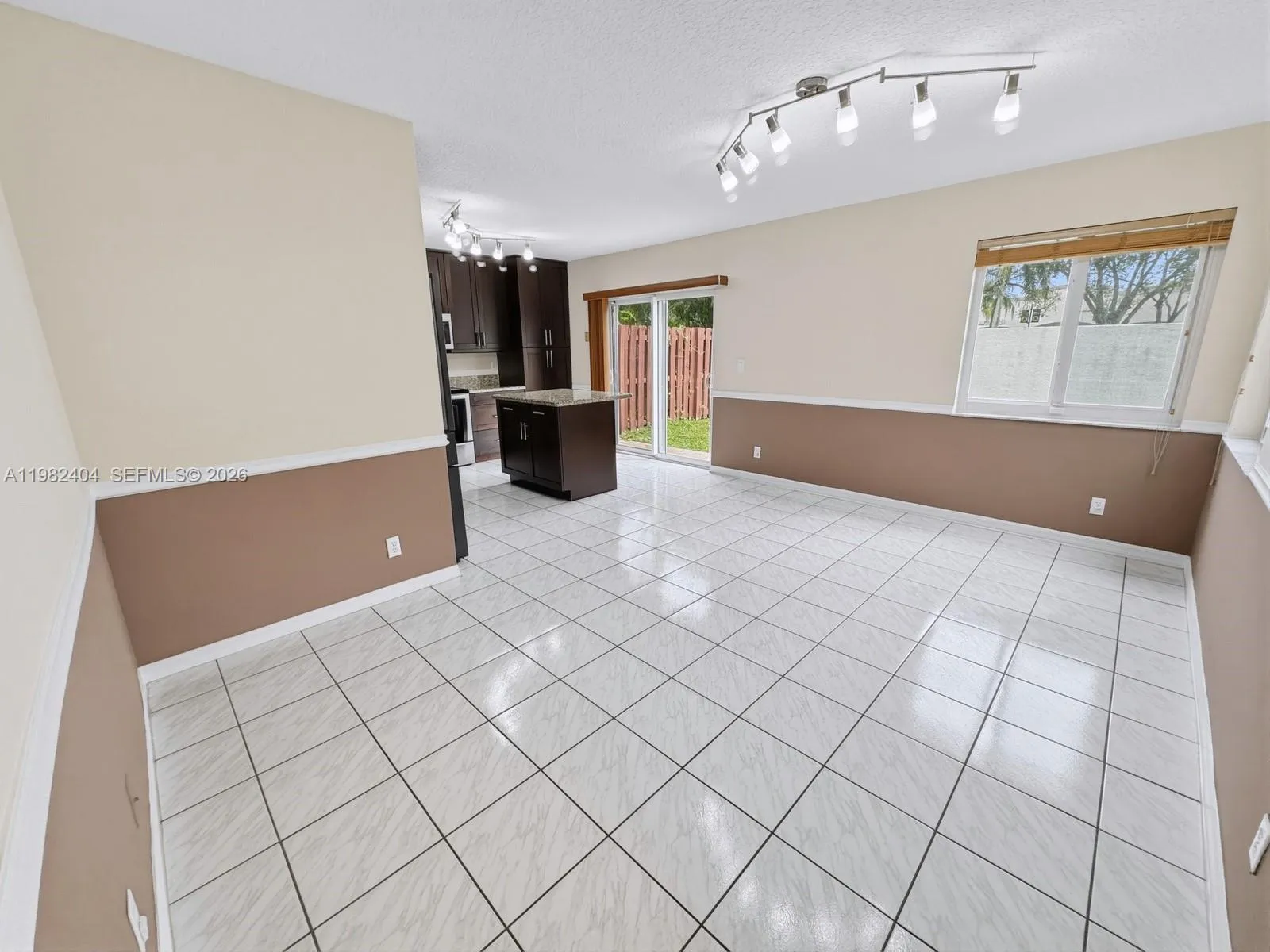 2640 N Rampart Way N, Cooper City, Florida 33026, Cooper City, Florida 33026, 3 Bedrooms Bedrooms, ,2 BathroomsBathrooms,Residential,For Sale,2640 N Rampart Way N, Cooper City, Florida 33026,A11982404