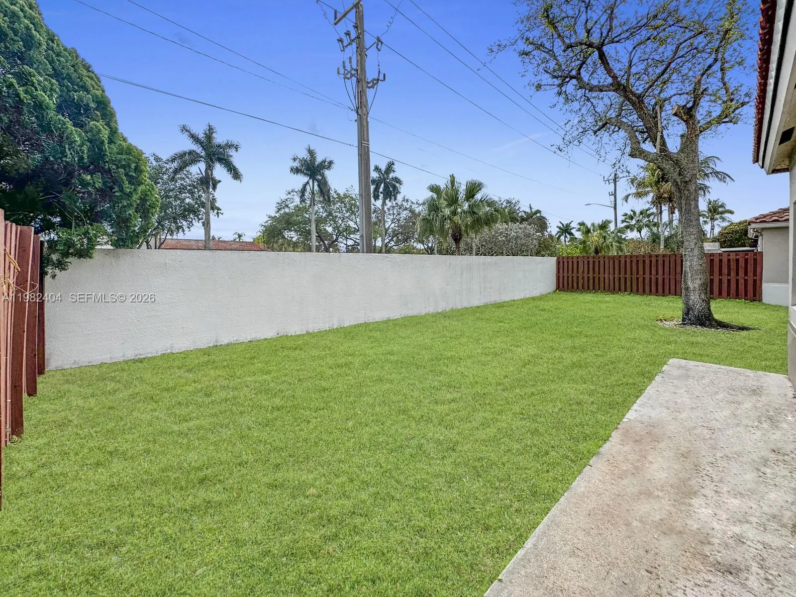 2640 N Rampart Way N, Cooper City, Florida 33026, Cooper City, Florida 33026, 3 Bedrooms Bedrooms, ,2 BathroomsBathrooms,Residential,For Sale,2640 N Rampart Way N, Cooper City, Florida 33026,A11982404