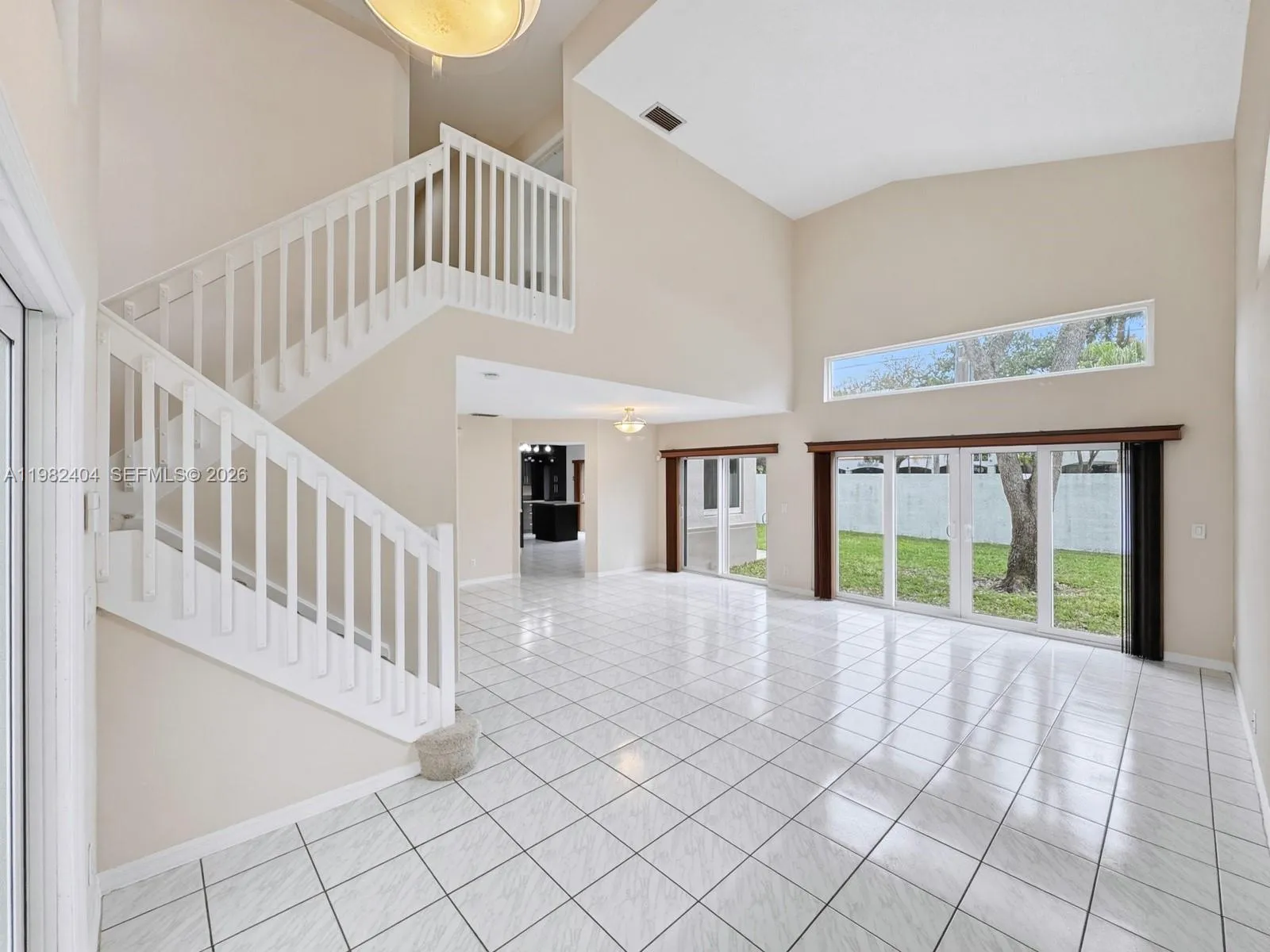 2640 N Rampart Way N, Cooper City, Florida 33026, Cooper City, Florida 33026, 3 Bedrooms Bedrooms, ,2 BathroomsBathrooms,Residential,For Sale,2640 N Rampart Way N, Cooper City, Florida 33026,A11982404