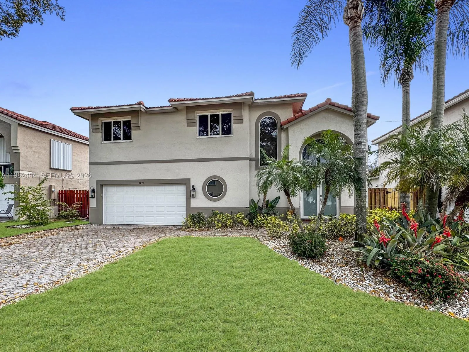 2640 N Rampart Way N, Cooper City, Florida 33026, Cooper City, Florida 33026, 3 Bedrooms Bedrooms, ,2 BathroomsBathrooms,Residential,For Sale,2640 N Rampart Way N, Cooper City, Florida 33026,A11982404