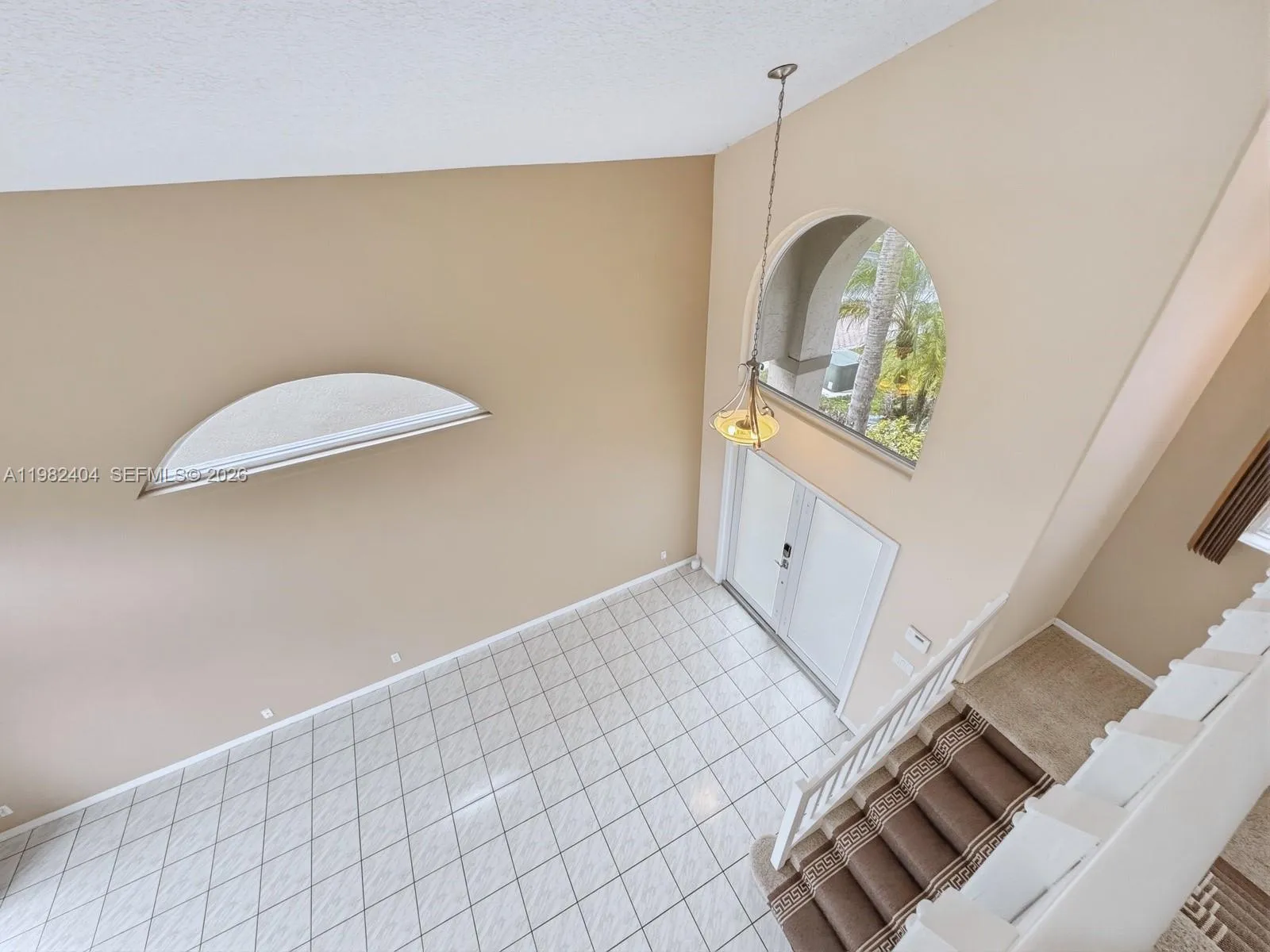 2640 N Rampart Way N, Cooper City, Florida 33026, Cooper City, Florida 33026, 3 Bedrooms Bedrooms, ,2 BathroomsBathrooms,Residential,For Sale,2640 N Rampart Way N, Cooper City, Florida 33026,A11982404