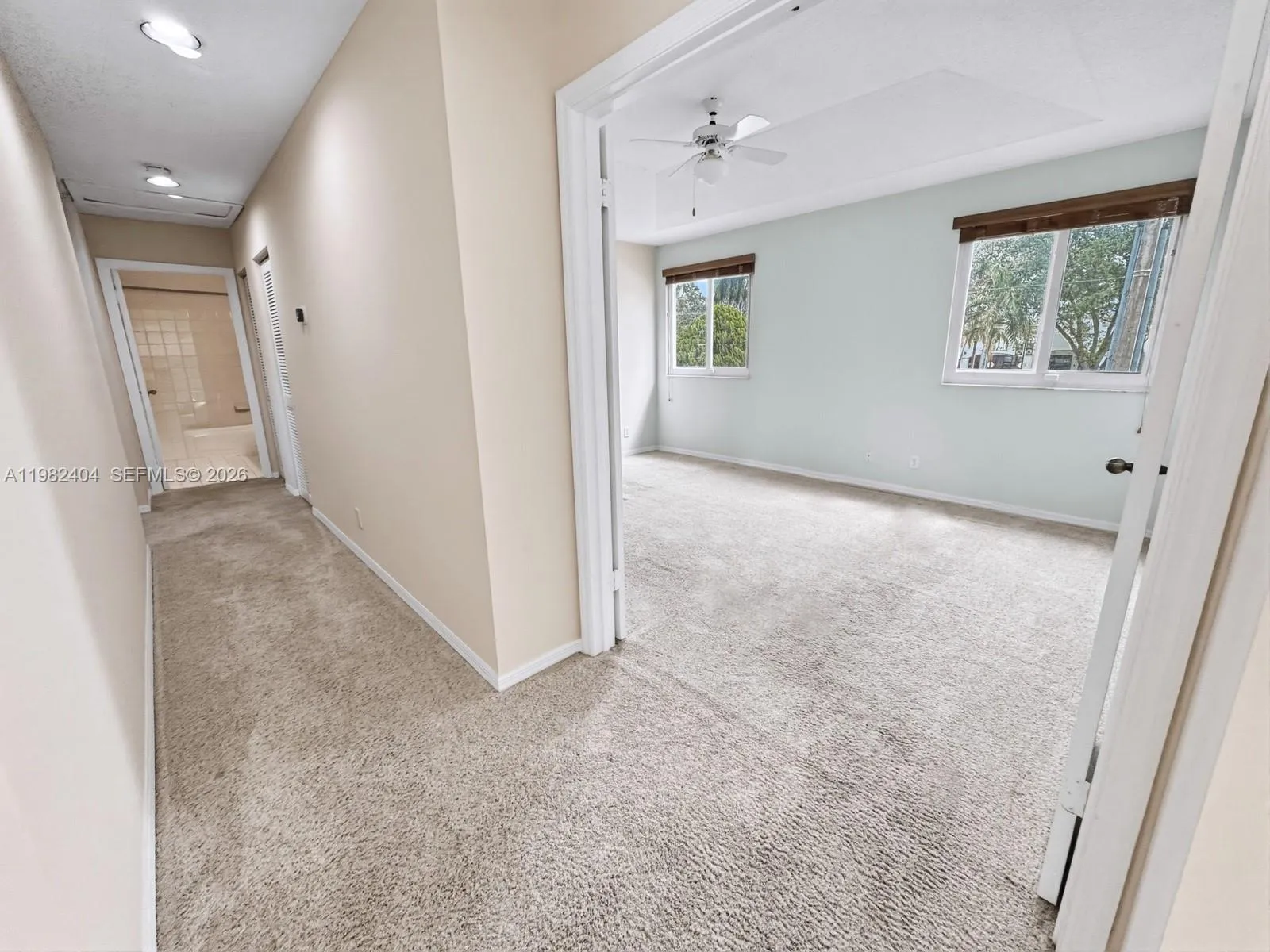 2640 N Rampart Way N, Cooper City, Florida 33026, Cooper City, Florida 33026, 3 Bedrooms Bedrooms, ,2 BathroomsBathrooms,Residential,For Sale,2640 N Rampart Way N, Cooper City, Florida 33026,A11982404