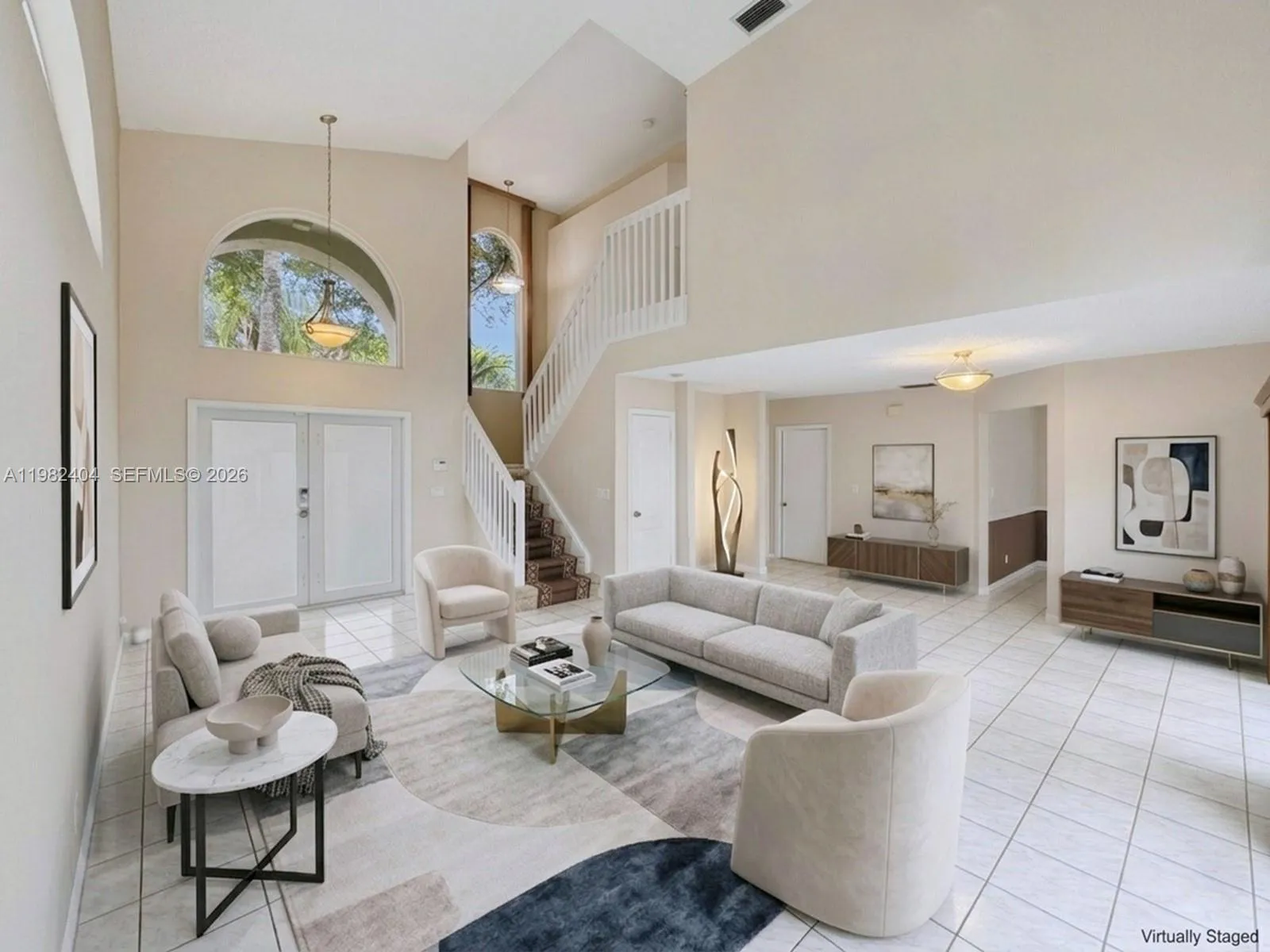 2640 N Rampart Way N, Cooper City, Florida 33026, Cooper City, Florida 33026, 3 Bedrooms Bedrooms, ,2 BathroomsBathrooms,Residential,For Sale,2640 N Rampart Way N, Cooper City, Florida 33026,A11982404