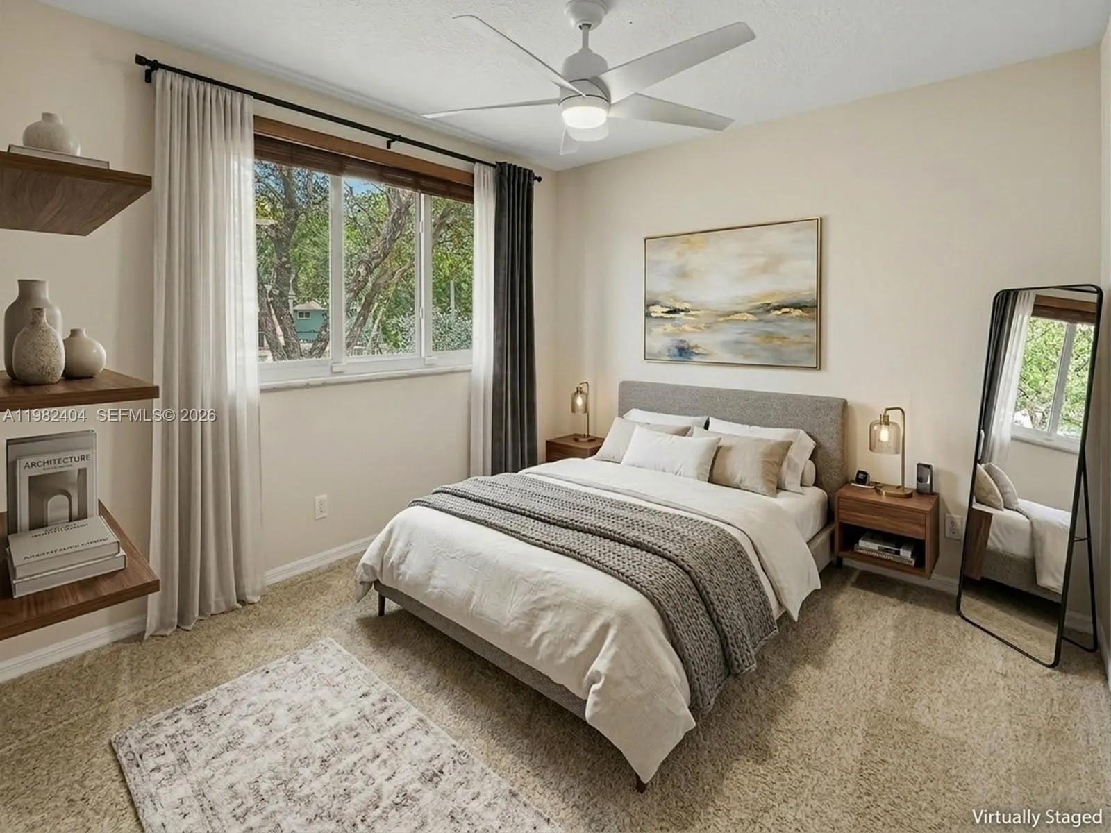 2640 N Rampart Way N, Cooper City, Florida 33026, Cooper City, Florida 33026, 3 Bedrooms Bedrooms, ,2 BathroomsBathrooms,Residential,For Sale,2640 N Rampart Way N, Cooper City, Florida 33026,A11982404