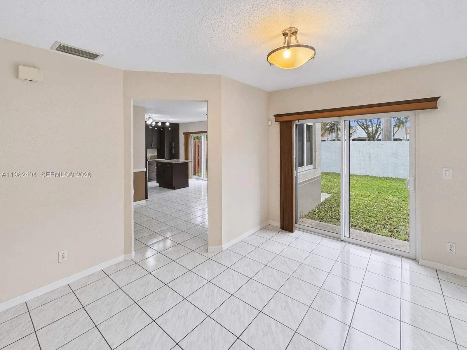 2640 N Rampart Way N, Cooper City, Florida 33026, Cooper City, Florida 33026, 3 Bedrooms Bedrooms, ,2 BathroomsBathrooms,Residential,For Sale,2640 N Rampart Way N, Cooper City, Florida 33026,A11982404