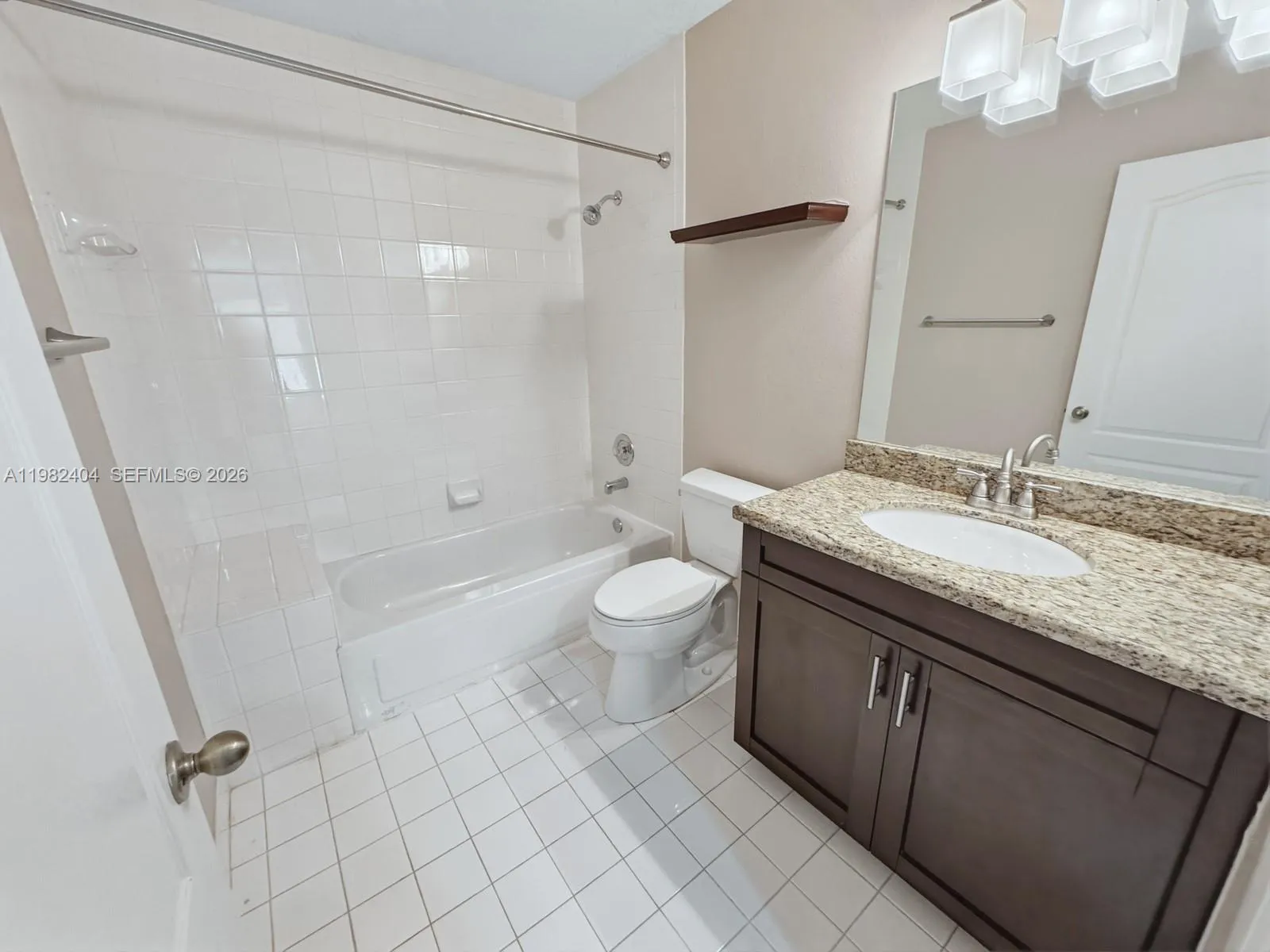 2640 N Rampart Way N, Cooper City, Florida 33026, Cooper City, Florida 33026, 3 Bedrooms Bedrooms, ,2 BathroomsBathrooms,Residential,For Sale,2640 N Rampart Way N, Cooper City, Florida 33026,A11982404