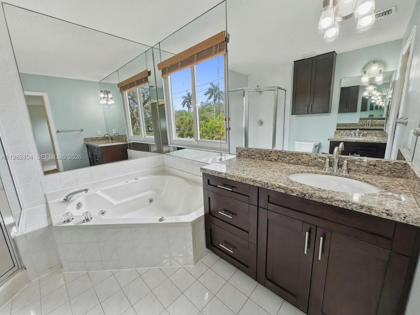 2640 N Rampart Way N, Cooper City, Florida 33026, Cooper City, Florida 33026, 3 Bedrooms Bedrooms, ,2 BathroomsBathrooms,Residential,For Sale,2640 N Rampart Way N, Cooper City, Florida 33026,A11982404
