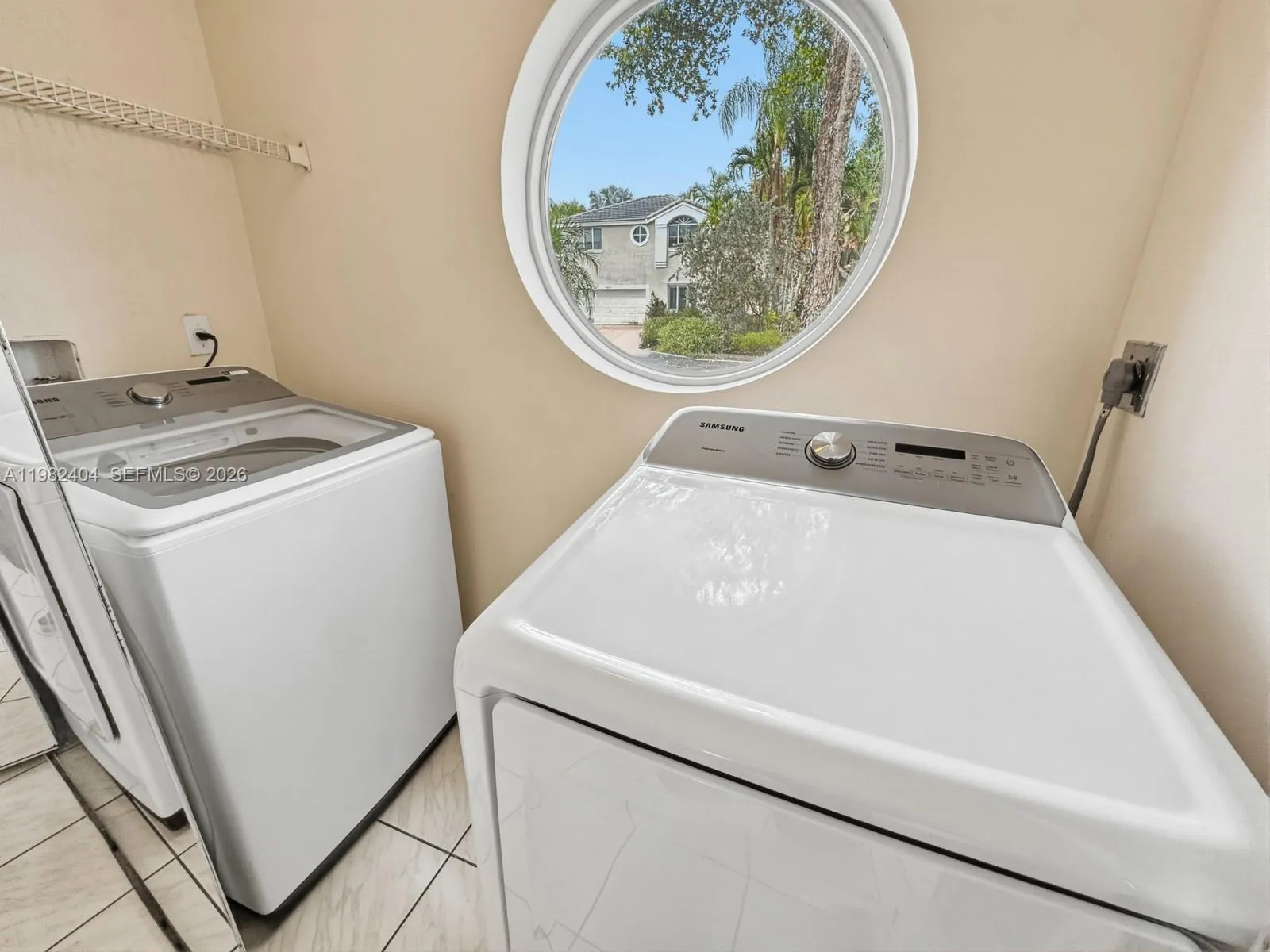 2640 N Rampart Way N, Cooper City, Florida 33026, Cooper City, Florida 33026, 3 Bedrooms Bedrooms, ,2 BathroomsBathrooms,Residential,For Sale,2640 N Rampart Way N, Cooper City, Florida 33026,A11982404