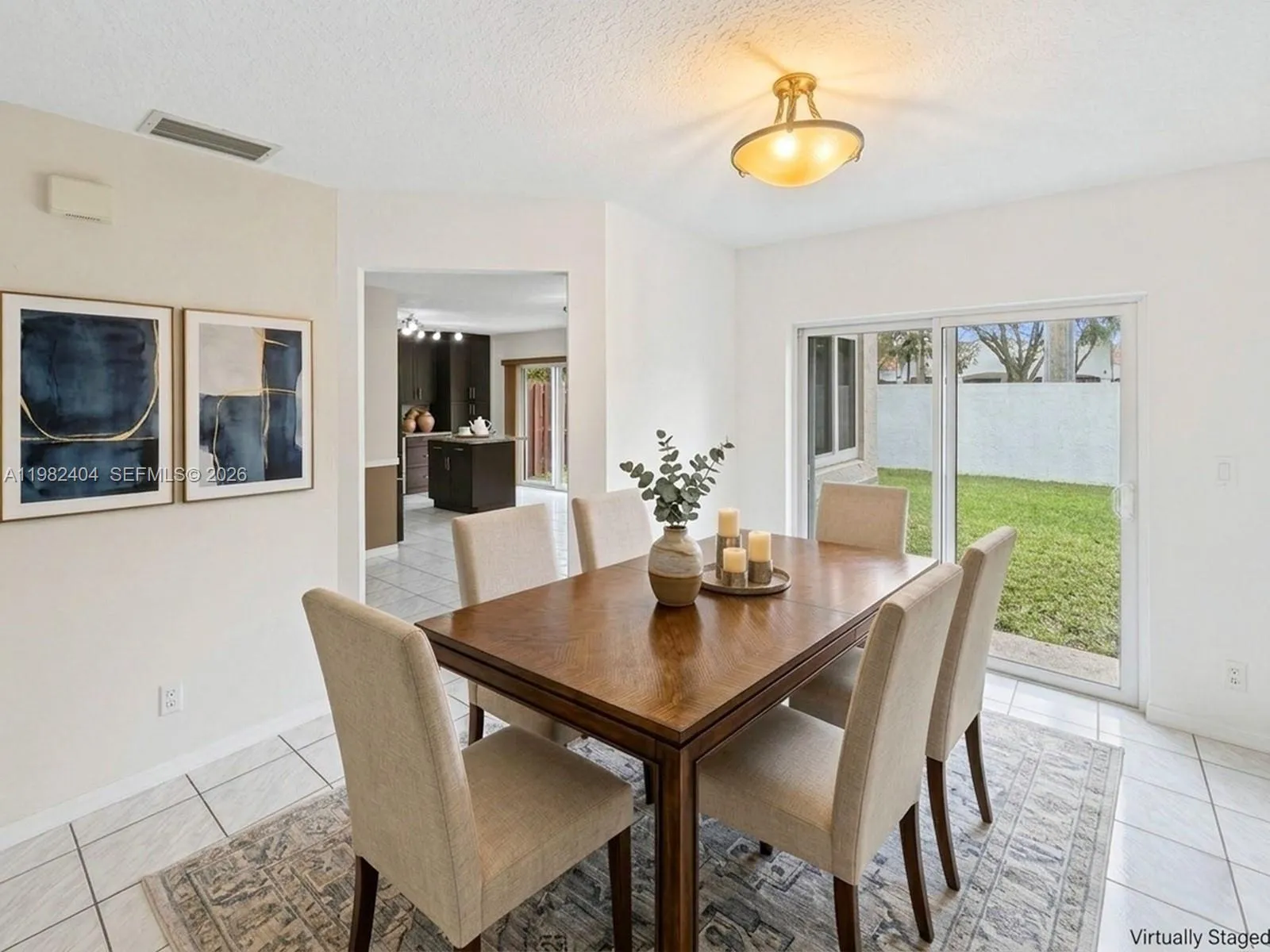 2640 N Rampart Way N, Cooper City, Florida 33026, Cooper City, Florida 33026, 3 Bedrooms Bedrooms, ,2 BathroomsBathrooms,Residential,For Sale,2640 N Rampart Way N, Cooper City, Florida 33026,A11982404