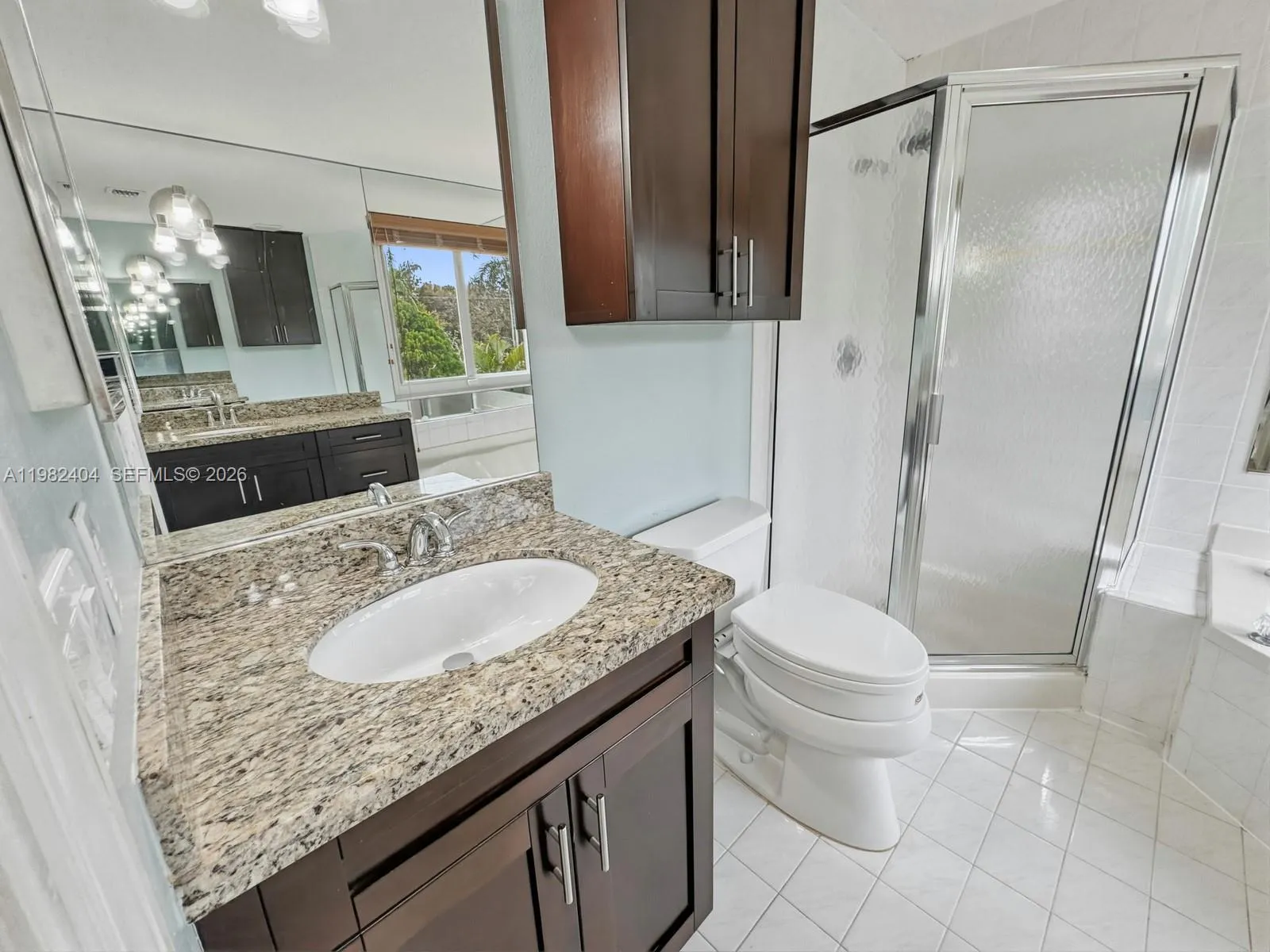 2640 N Rampart Way N, Cooper City, Florida 33026, Cooper City, Florida 33026, 3 Bedrooms Bedrooms, ,2 BathroomsBathrooms,Residential,For Sale,2640 N Rampart Way N, Cooper City, Florida 33026,A11982404