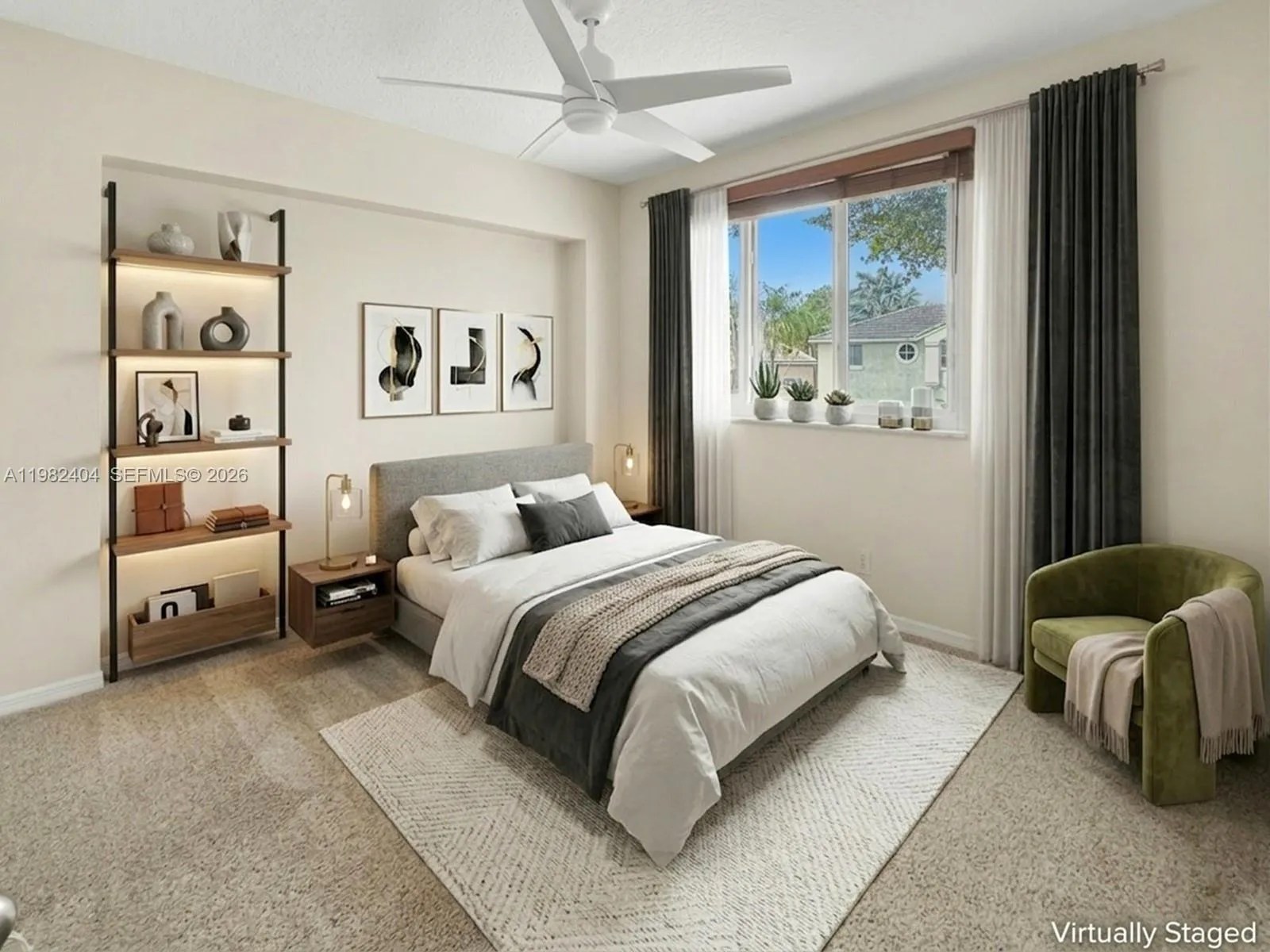 2640 N Rampart Way N, Cooper City, Florida 33026, Cooper City, Florida 33026, 3 Bedrooms Bedrooms, ,2 BathroomsBathrooms,Residential,For Sale,2640 N Rampart Way N, Cooper City, Florida 33026,A11982404