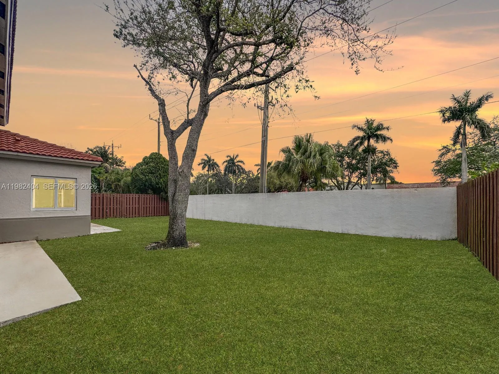 2640 N Rampart Way N, Cooper City, Florida 33026, Cooper City, Florida 33026, 3 Bedrooms Bedrooms, ,2 BathroomsBathrooms,Residential,For Sale,2640 N Rampart Way N, Cooper City, Florida 33026,A11982404