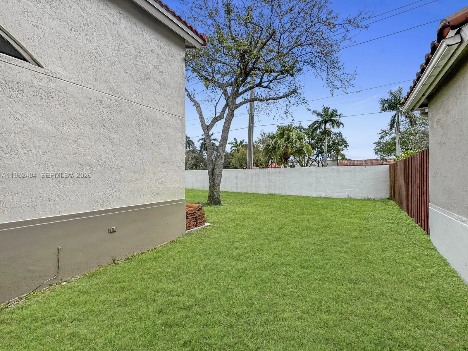 2640 N Rampart Way N, Cooper City, Florida 33026, Cooper City, Florida 33026, 3 Bedrooms Bedrooms, ,2 BathroomsBathrooms,Residential,For Sale,2640 N Rampart Way N, Cooper City, Florida 33026,A11982404