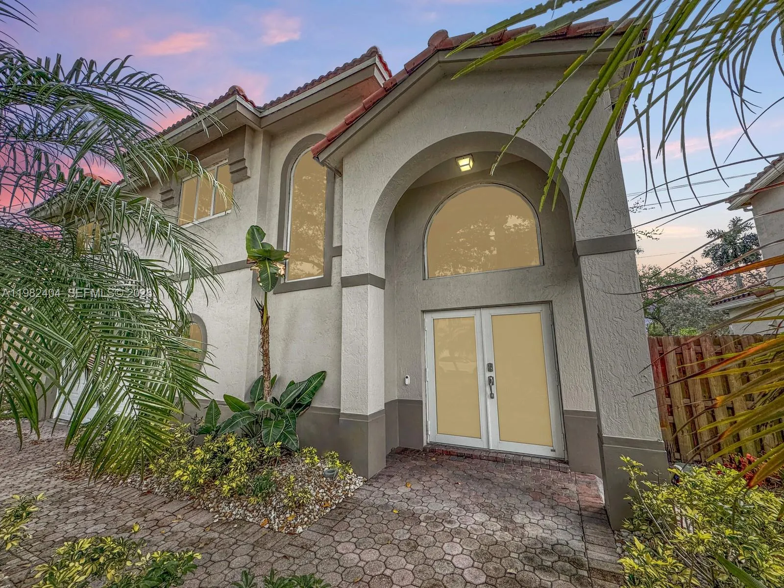 2640 N Rampart Way N, Cooper City, Florida 33026, Cooper City, Florida 33026, 3 Bedrooms Bedrooms, ,2 BathroomsBathrooms,Residential,For Sale,2640 N Rampart Way N, Cooper City, Florida 33026,A11982404