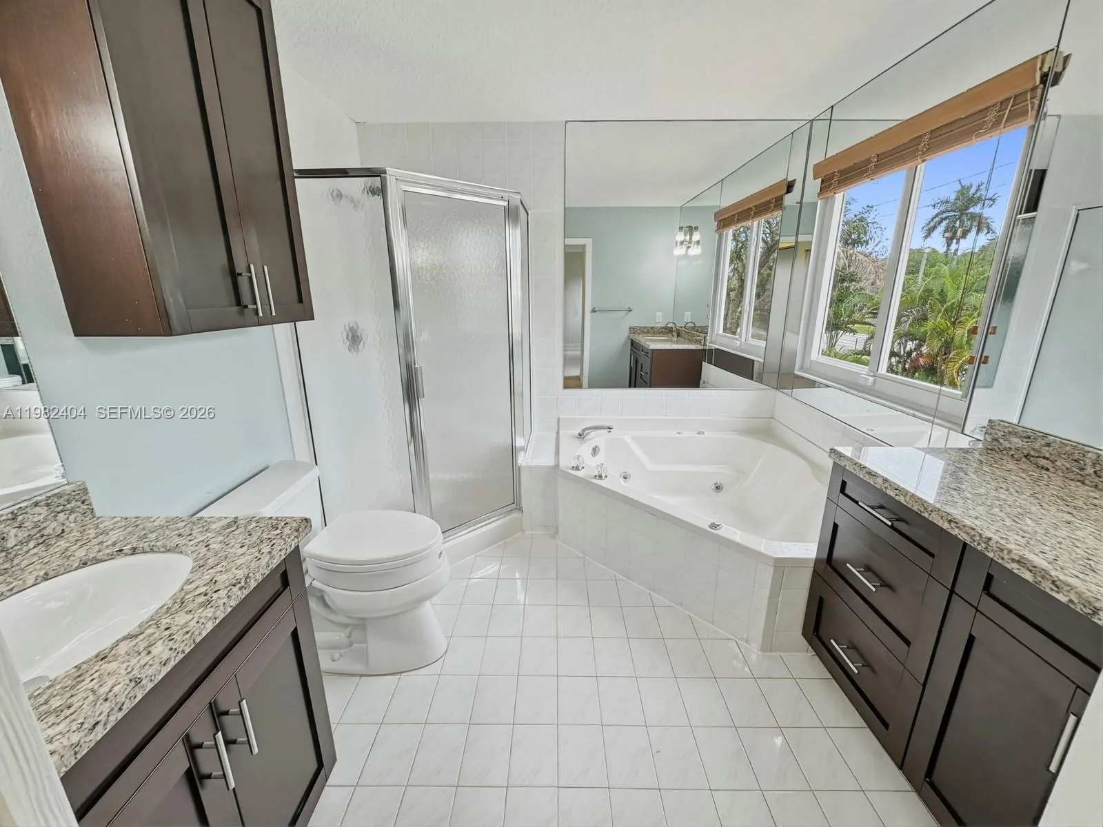 2640 N Rampart Way N, Cooper City, Florida 33026, Cooper City, Florida 33026, 3 Bedrooms Bedrooms, ,2 BathroomsBathrooms,Residential,For Sale,2640 N Rampart Way N, Cooper City, Florida 33026,A11982404