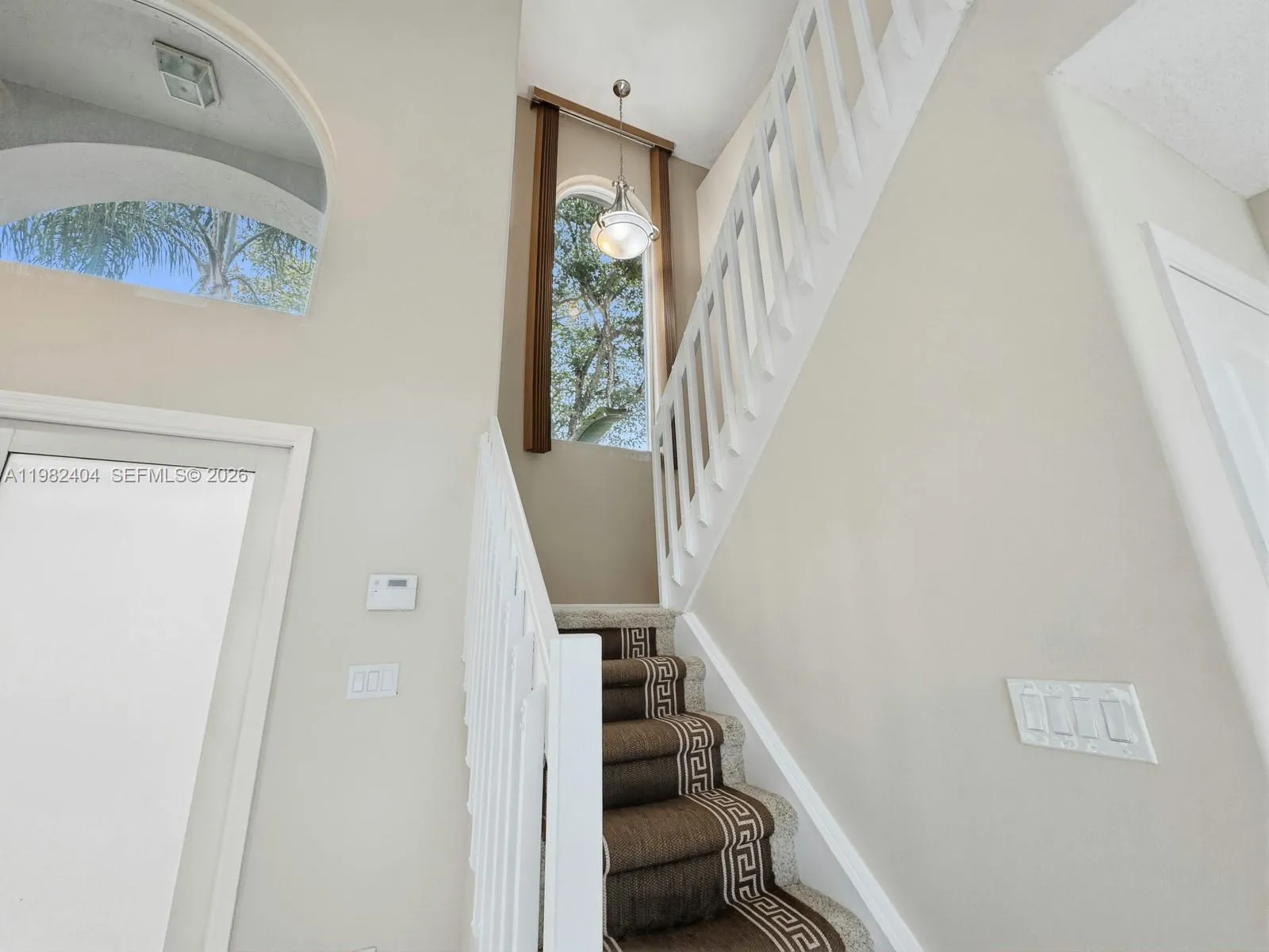 2640 N Rampart Way N, Cooper City, Florida 33026, Cooper City, Florida 33026, 3 Bedrooms Bedrooms, ,2 BathroomsBathrooms,Residential,For Sale,2640 N Rampart Way N, Cooper City, Florida 33026,A11982404