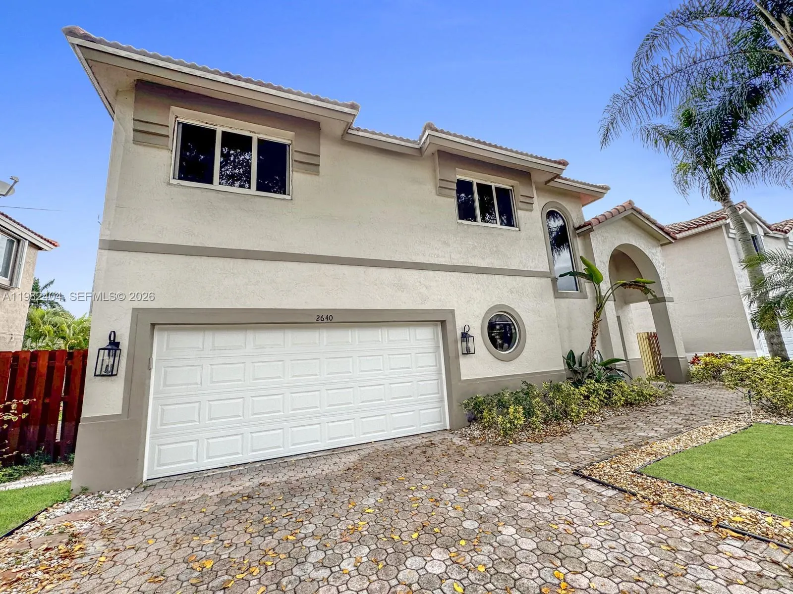 2640 N Rampart Way N, Cooper City, Florida 33026, Cooper City, Florida 33026, 3 Bedrooms Bedrooms, ,2 BathroomsBathrooms,Residential,For Sale,2640 N Rampart Way N, Cooper City, Florida 33026,A11982404