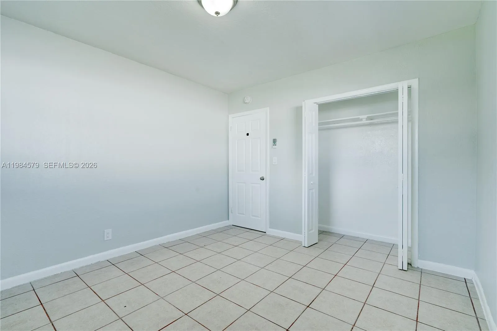 201 Sw 9th Ave 1-3, Hallandale Beach, Florida 3300, Hallandale Beach, Florida 33009, 2 Bedrooms Bedrooms, ,1 BathroomBathrooms,Residential Lease,For Rent,201 Sw 9th Ave 1-3, Hallandale Beach, Florida 3300,A11984579