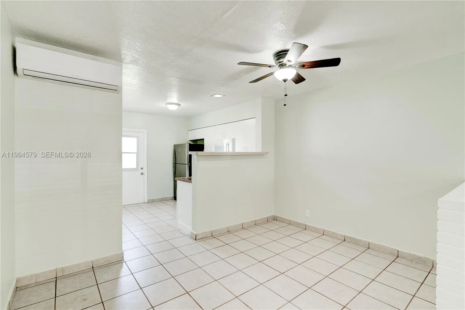 201 Sw 9th Ave 1-3, Hallandale Beach, Florida 3300, Hallandale Beach, Florida 33009, 2 Bedrooms Bedrooms, ,1 BathroomBathrooms,Residential Lease,For Rent,201 Sw 9th Ave 1-3, Hallandale Beach, Florida 3300,A11984579