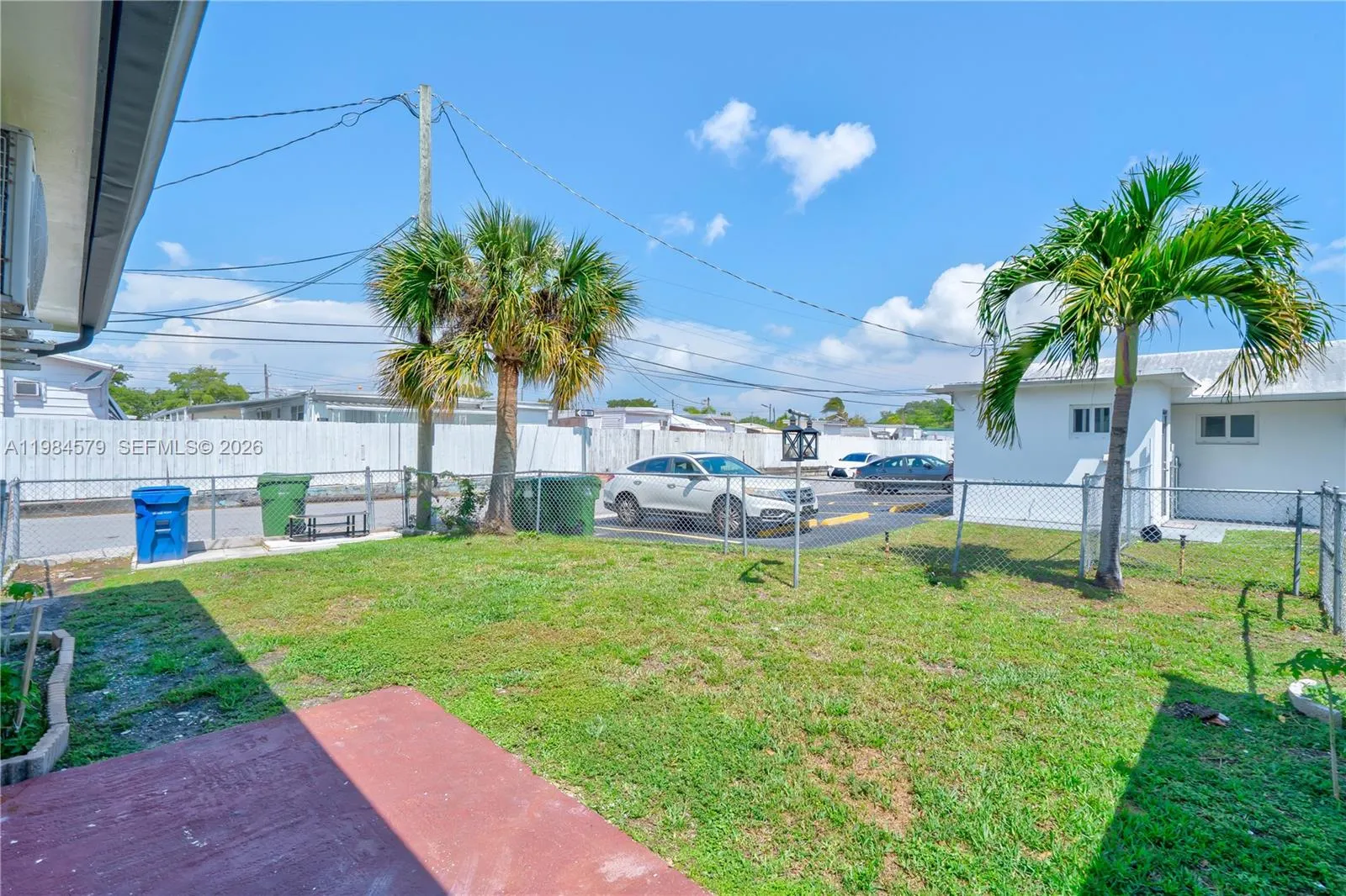 201 Sw 9th Ave 1-3, Hallandale Beach, Florida 3300, Hallandale Beach, Florida 33009, 2 Bedrooms Bedrooms, ,1 BathroomBathrooms,Residential Lease,For Rent,201 Sw 9th Ave 1-3, Hallandale Beach, Florida 3300,A11984579