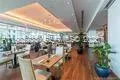 6799 Collins Ave 906, Miami Beach, Florida 33141, Miami Beach, Florida 33141, 2 Bedrooms Bedrooms, ,2 BathroomsBathrooms,Residential Lease,For Rent,6799 Collins Ave 906, Miami Beach, Florida 33141,A11985233