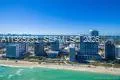 6799 Collins Ave 906, Miami Beach, Florida 33141, Miami Beach, Florida 33141, 2 Bedrooms Bedrooms, ,2 BathroomsBathrooms,Residential Lease,For Rent,6799 Collins Ave 906, Miami Beach, Florida 33141,A11985233
