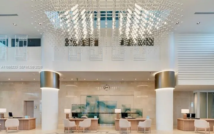 6799 Collins Ave 906, Miami Beach, Florida 33141, Miami Beach, Florida 33141, 2 Bedrooms Bedrooms, ,2 BathroomsBathrooms,Residential Lease,For Rent,6799 Collins Ave 906, Miami Beach, Florida 33141,A11985233