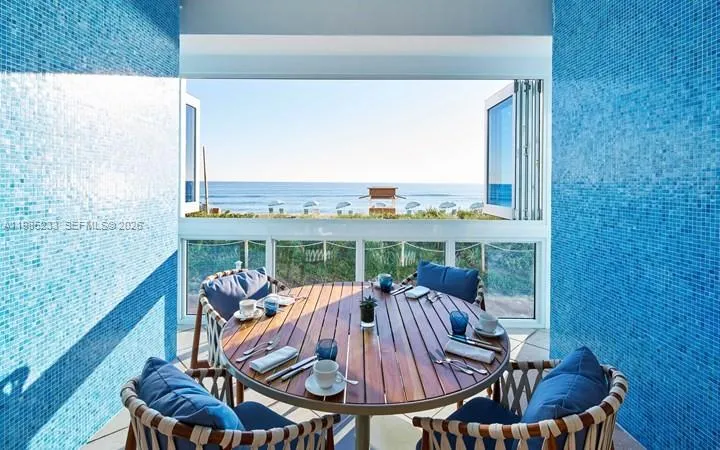 6799 Collins Ave 906, Miami Beach, Florida 33141, Miami Beach, Florida 33141, 2 Bedrooms Bedrooms, ,2 BathroomsBathrooms,Residential Lease,For Rent,6799 Collins Ave 906, Miami Beach, Florida 33141,A11985233