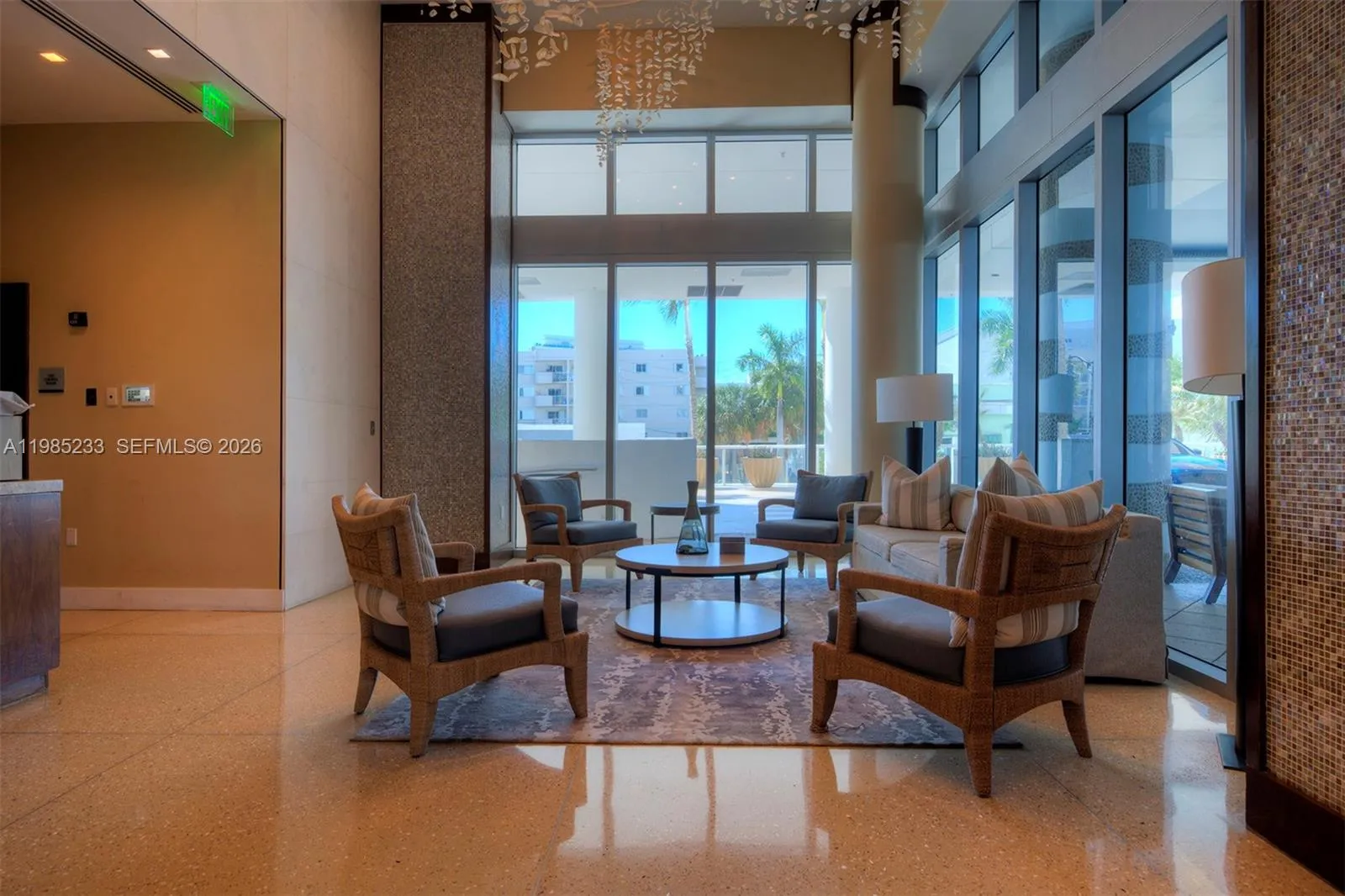 6799 Collins Ave 906, Miami Beach, Florida 33141, Miami Beach, Florida 33141, 2 Bedrooms Bedrooms, ,2 BathroomsBathrooms,Residential Lease,For Rent,6799 Collins Ave 906, Miami Beach, Florida 33141,A11985233