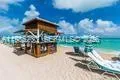 6799 Collins Ave 906, Miami Beach, Florida 33141, Miami Beach, Florida 33141, 2 Bedrooms Bedrooms, ,2 BathroomsBathrooms,Residential Lease,For Rent,6799 Collins Ave 906, Miami Beach, Florida 33141,A11985233