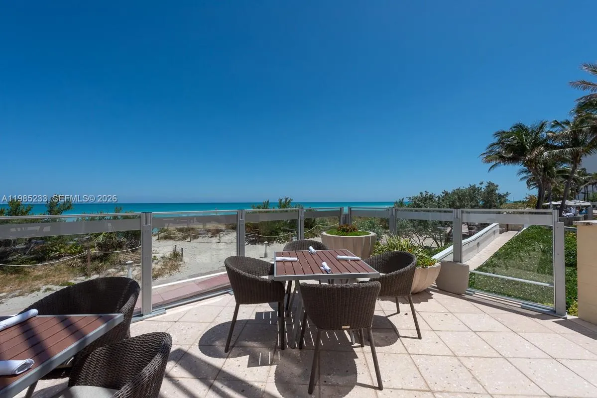 6799 Collins Ave 906, Miami Beach, Florida 33141, Miami Beach, Florida 33141, 2 Bedrooms Bedrooms, ,2 BathroomsBathrooms,Residential Lease,For Rent,6799 Collins Ave 906, Miami Beach, Florida 33141,A11985233