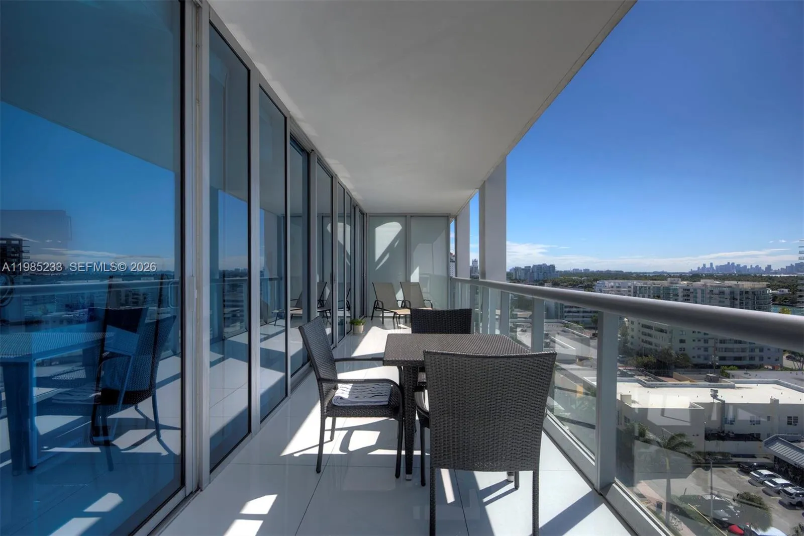6799 Collins Ave 906, Miami Beach, Florida 33141, Miami Beach, Florida 33141, 2 Bedrooms Bedrooms, ,2 BathroomsBathrooms,Residential Lease,For Rent,6799 Collins Ave 906, Miami Beach, Florida 33141,A11985233