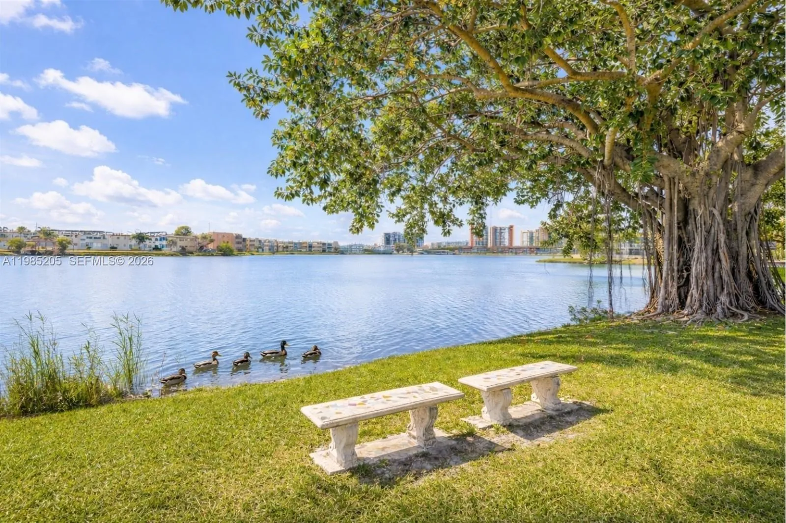 1750 Ne 191st St 106-1, Miami, Florida 33179, Miami, Florida 33179, 2 Bedrooms Bedrooms, ,1 BathroomBathrooms,Residential,For Sale,1750 Ne 191st St 106-1, Miami, Florida 33179,A11985205