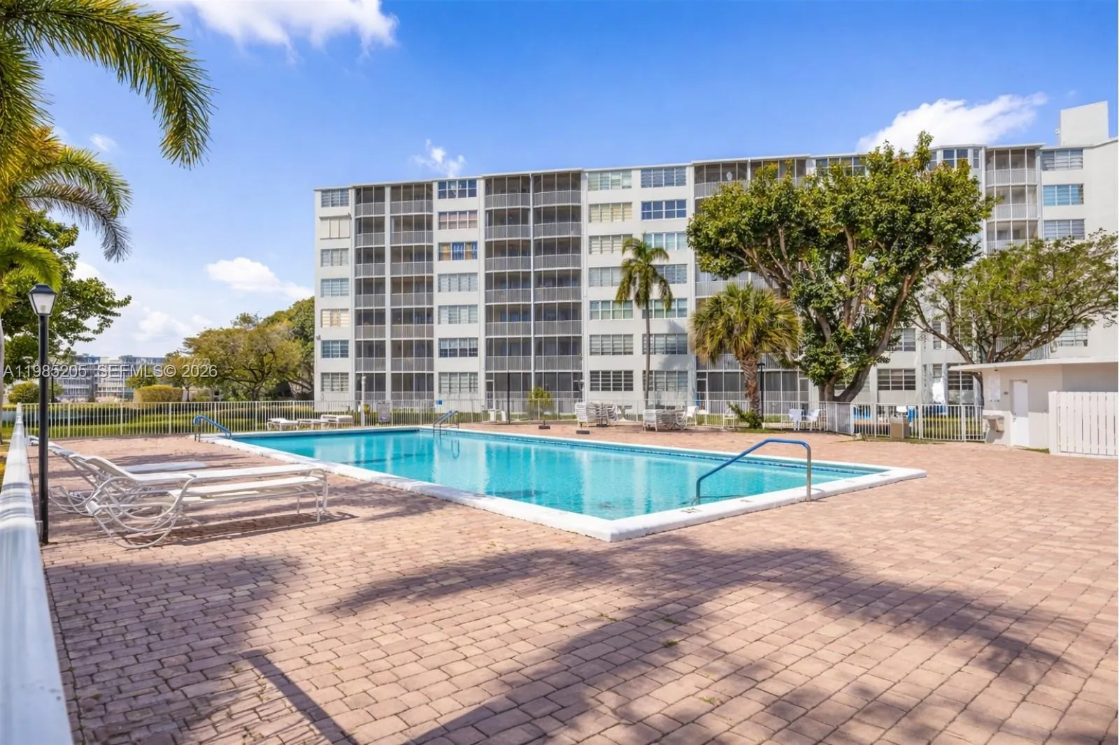 1750 Ne 191st St 106-1, Miami, Florida 33179, Miami, Florida 33179, 2 Bedrooms Bedrooms, ,1 BathroomBathrooms,Residential,For Sale,1750 Ne 191st St 106-1, Miami, Florida 33179,A11985205